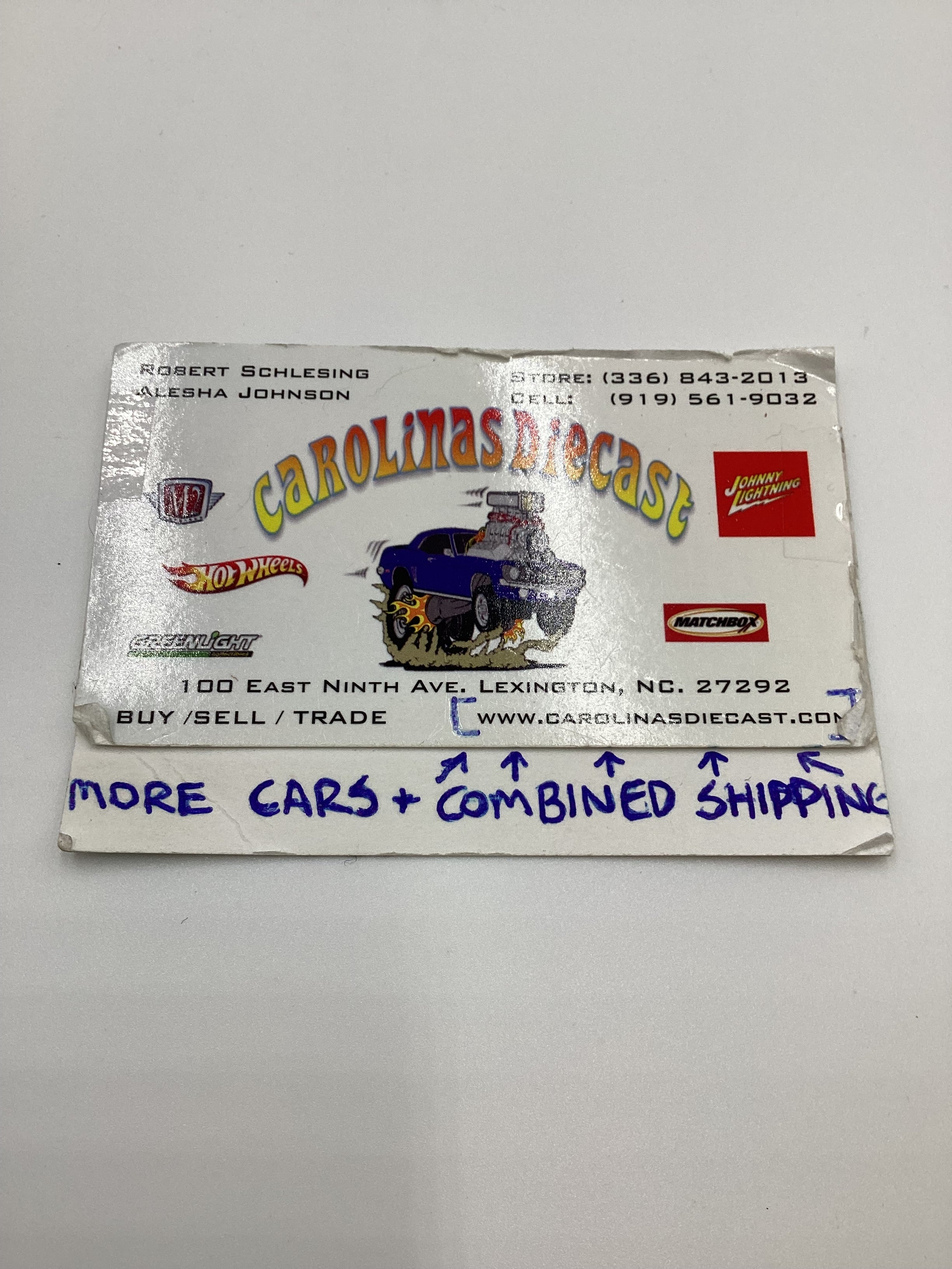Product image 11