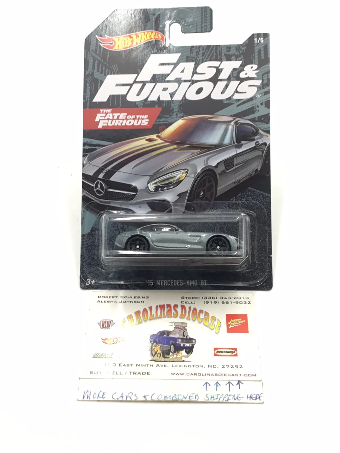Product image 1
