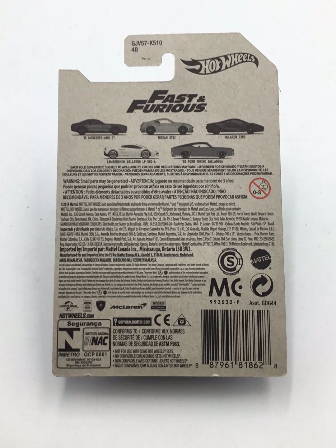 Product image 6