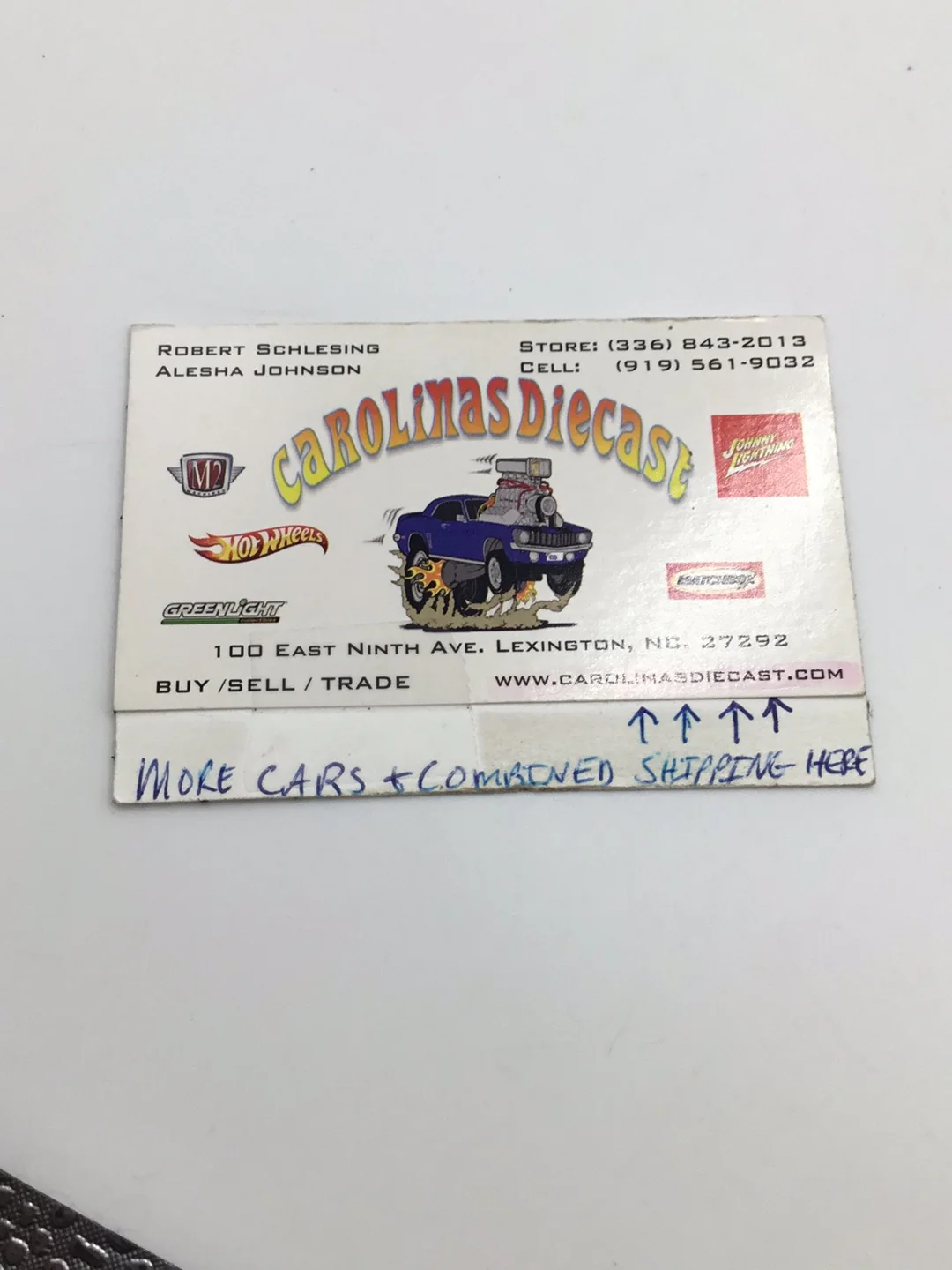 Product image 7
