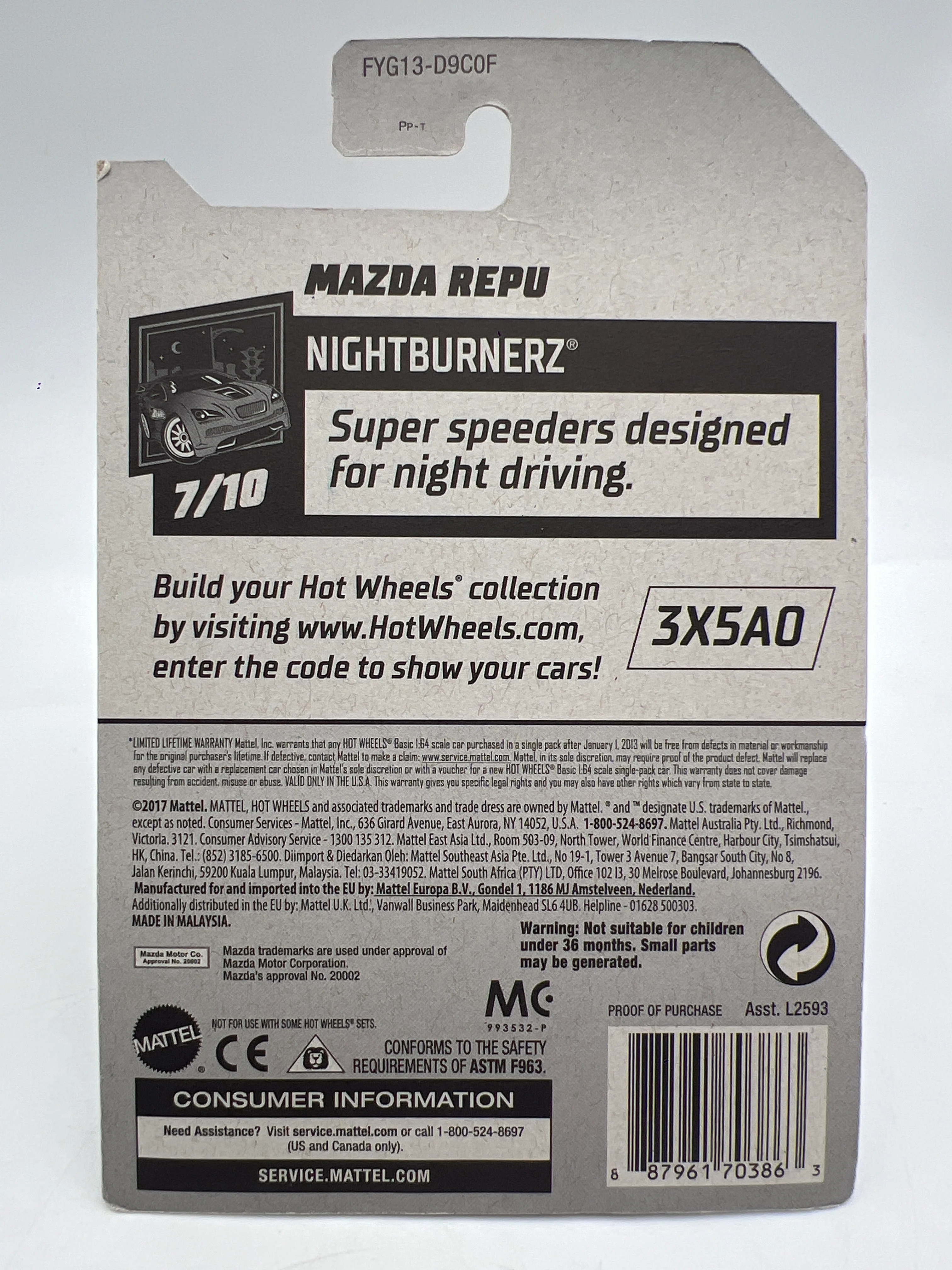 Product image 6