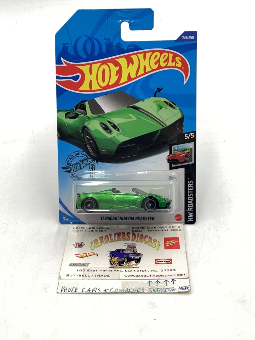 Product image 1
