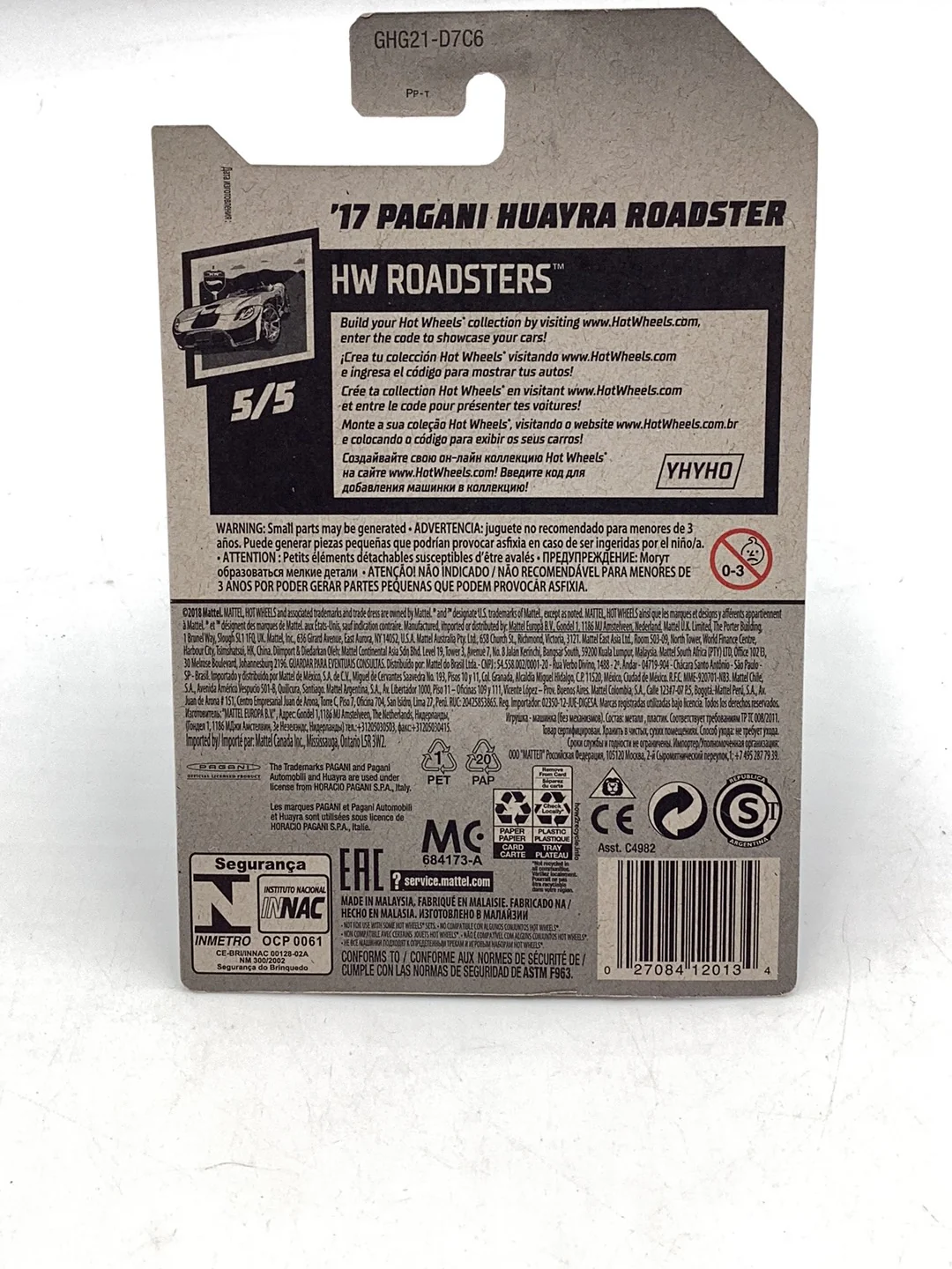 Product image 6