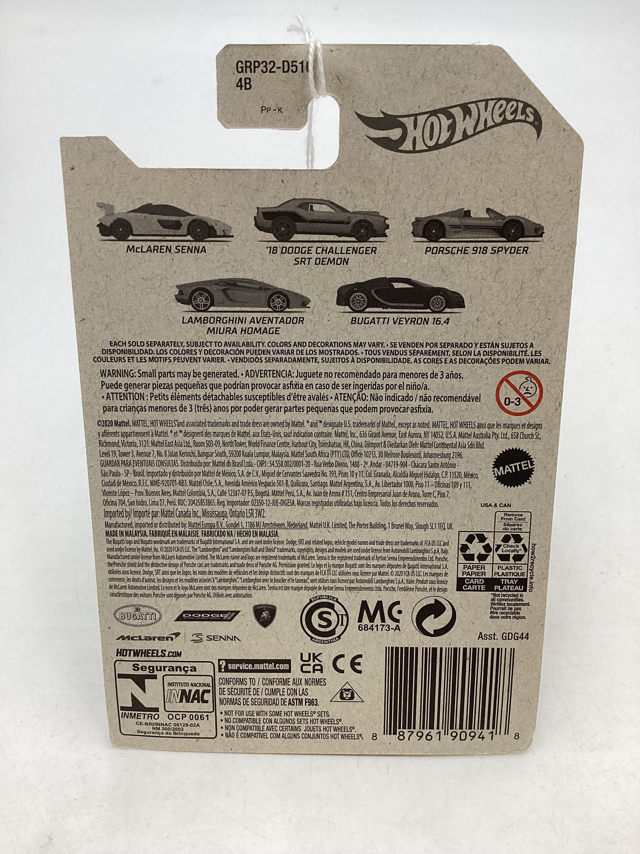 Product image 9
