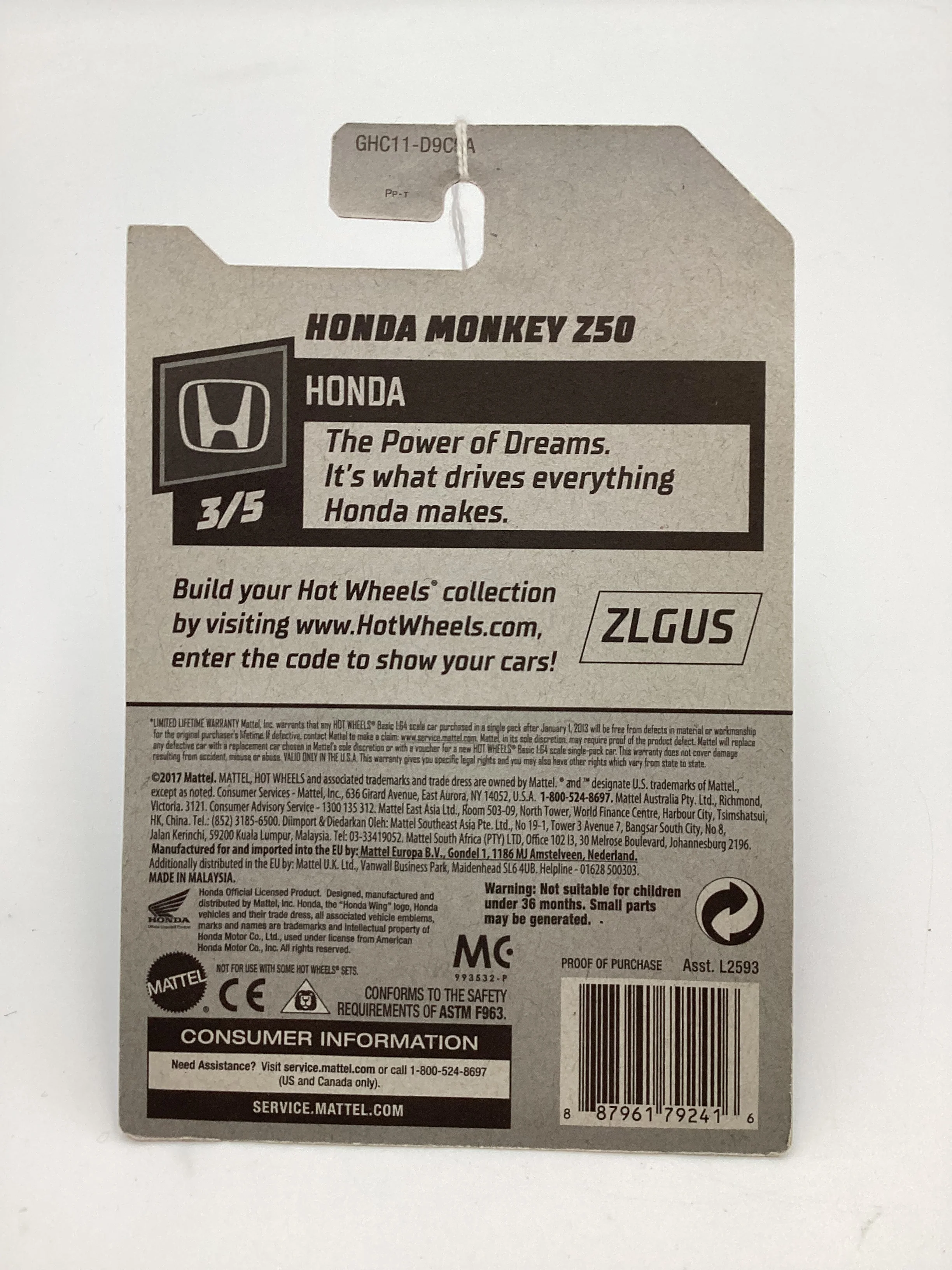 Product image 7