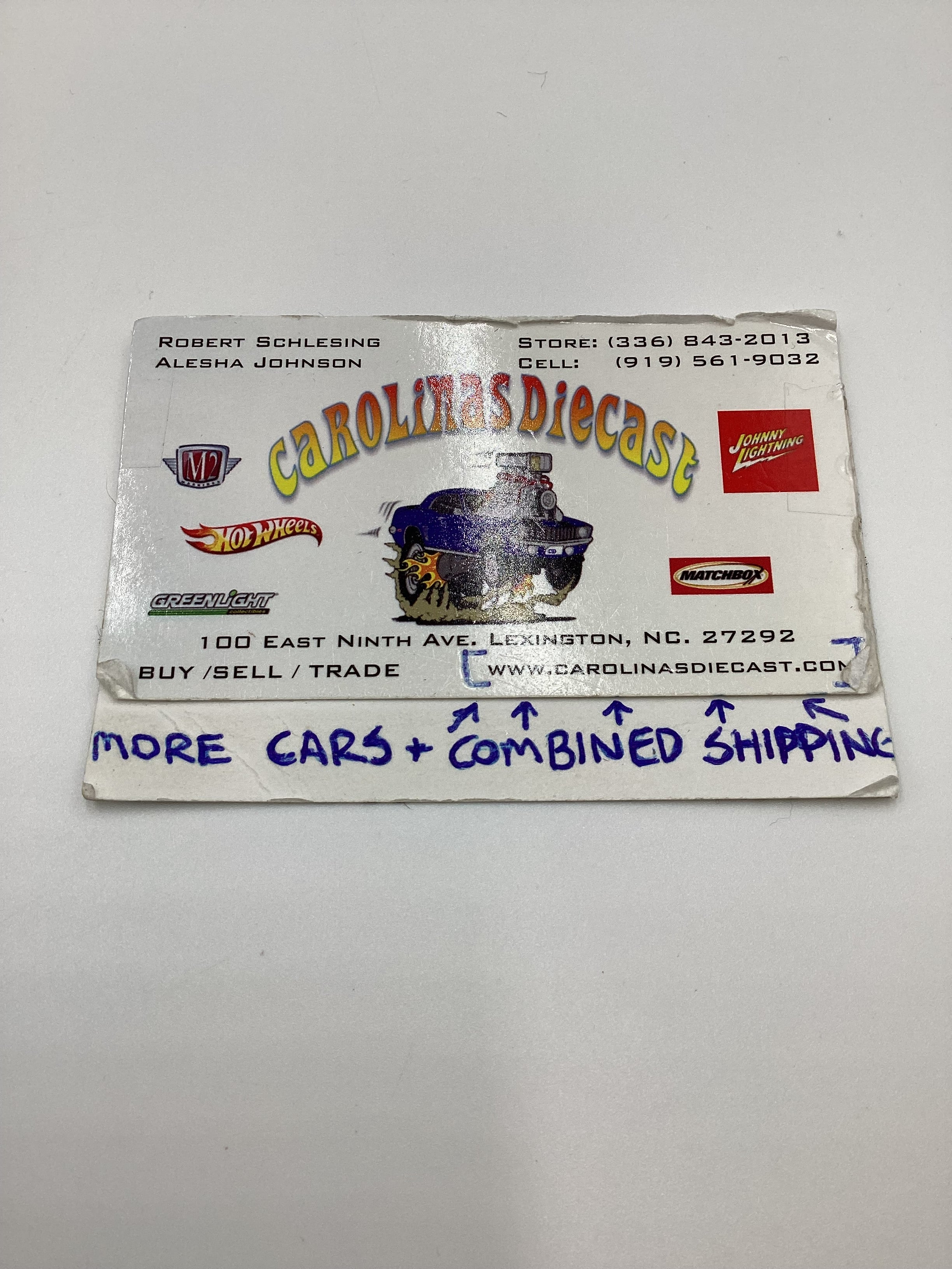 Product image 9