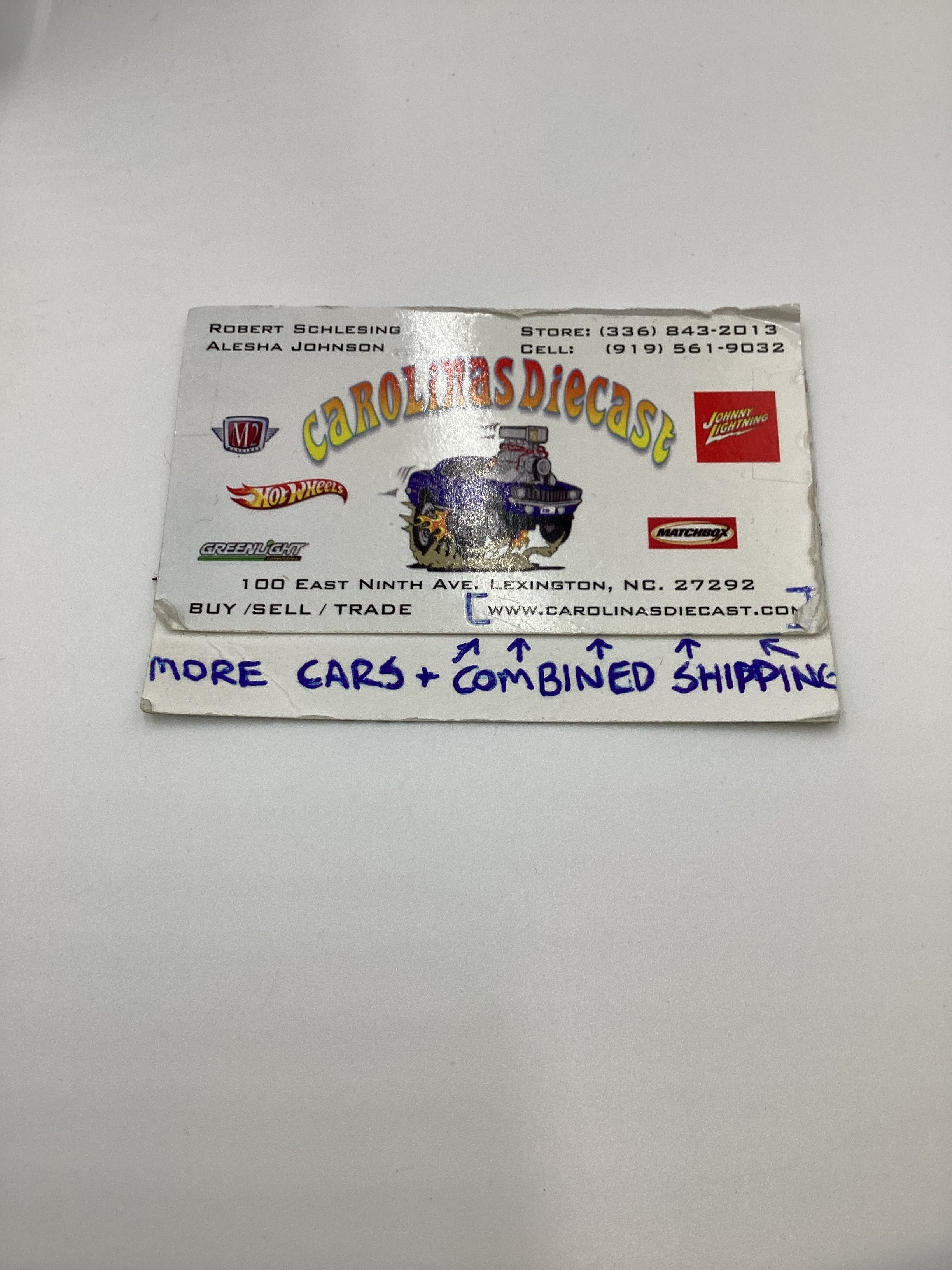 Product image 13