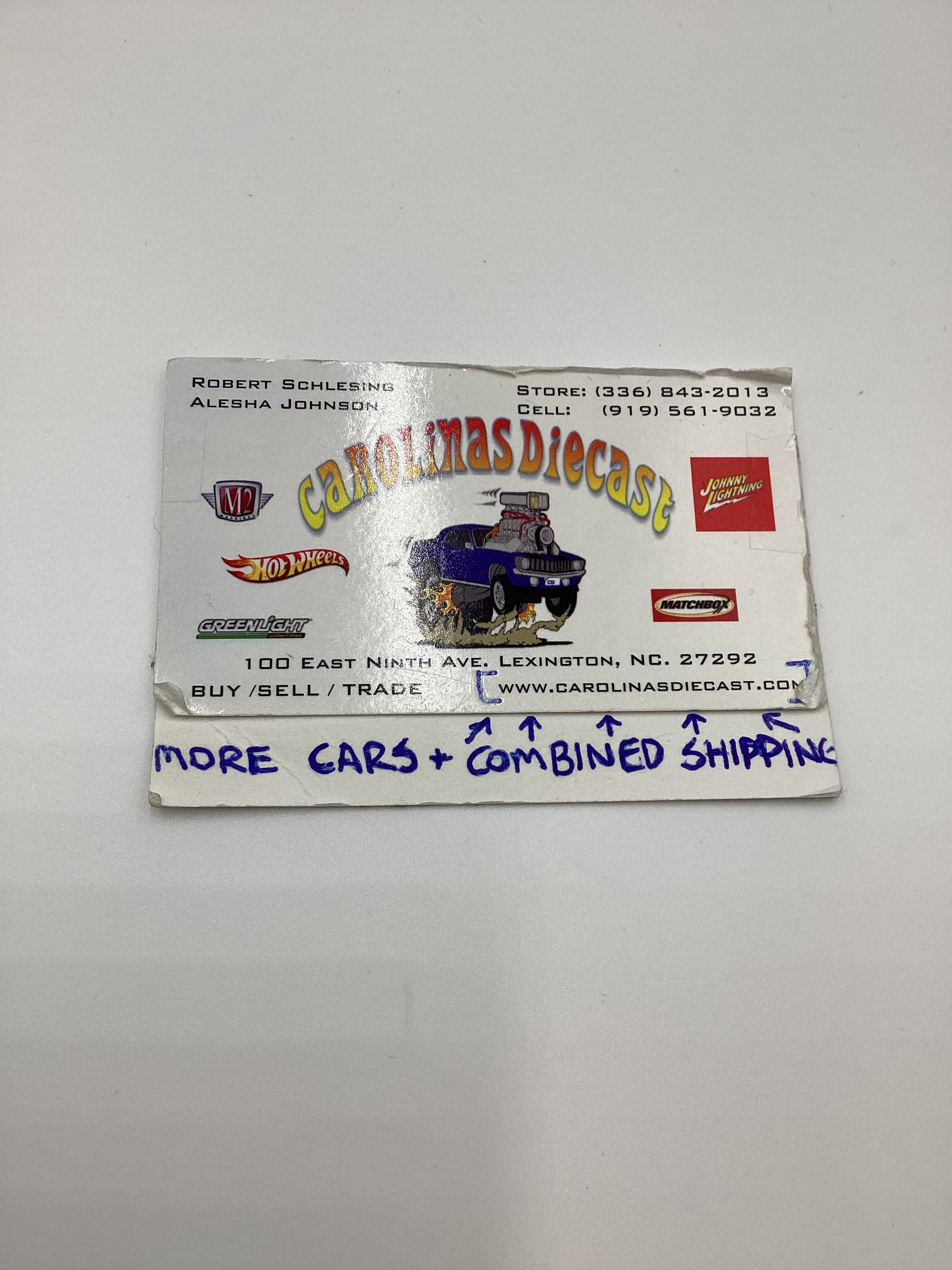 Product image 13