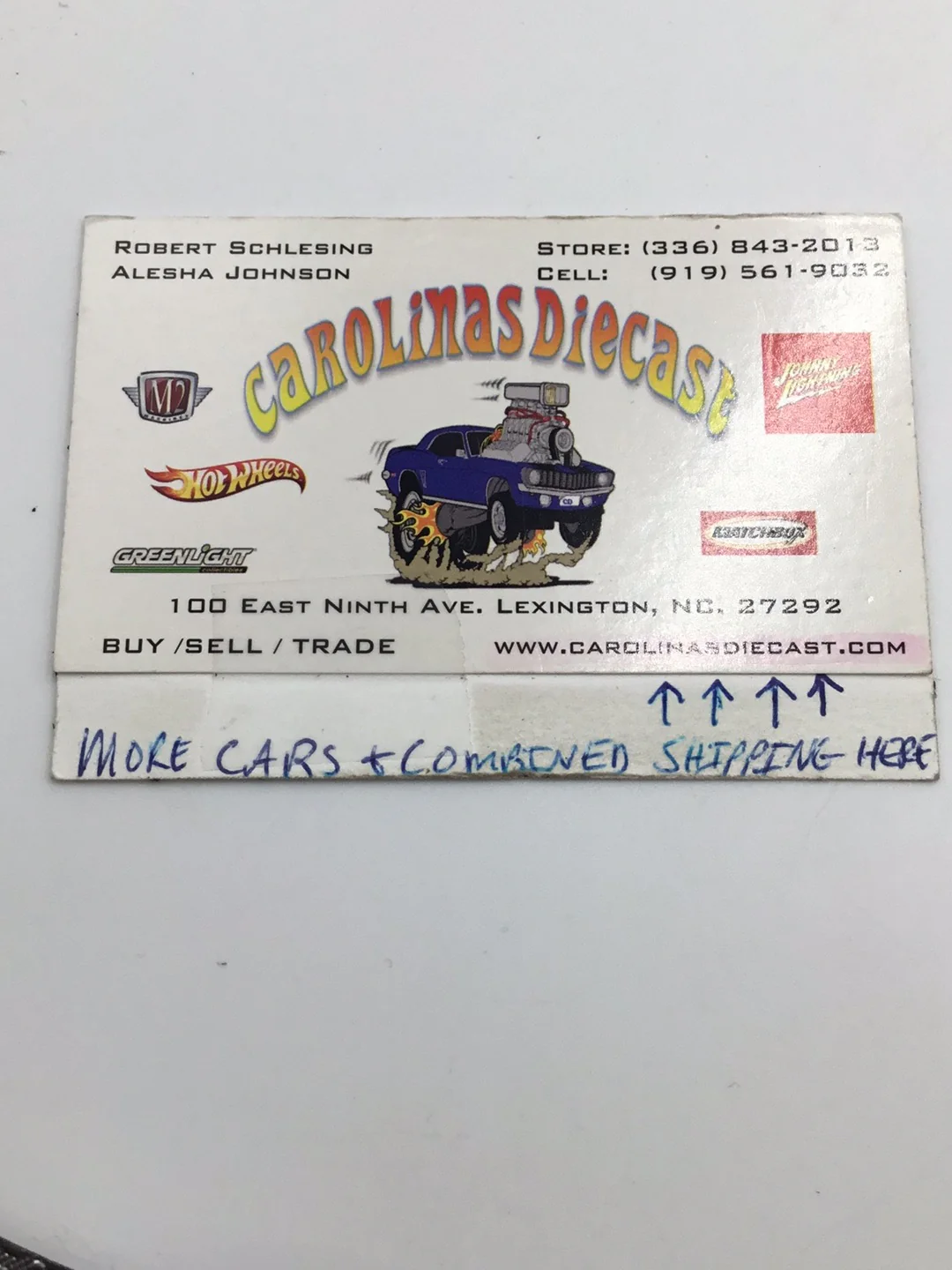 Product image 13