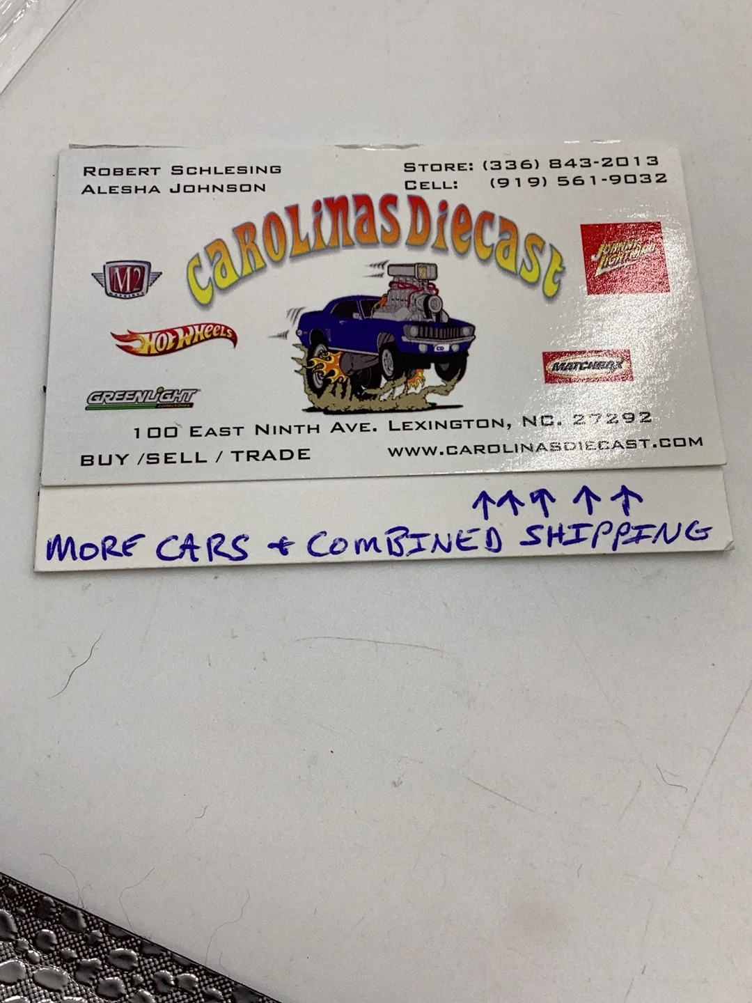 Product image 7
