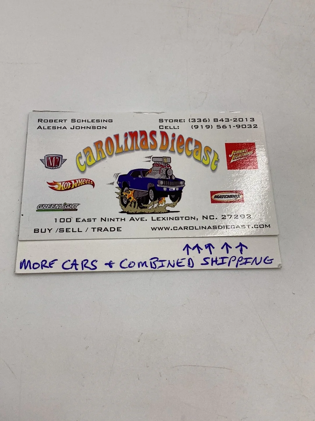Product image 7