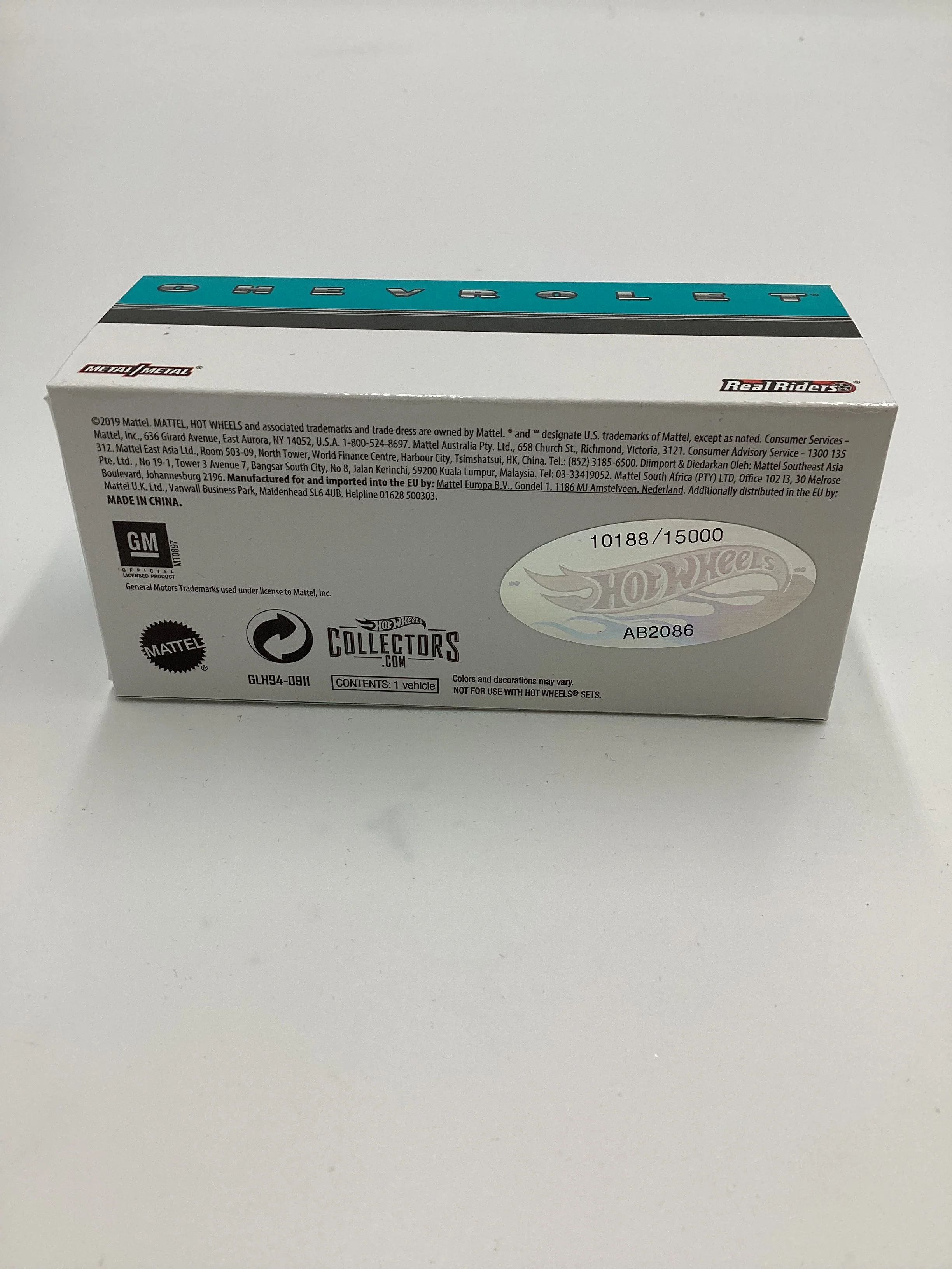 Product image 8