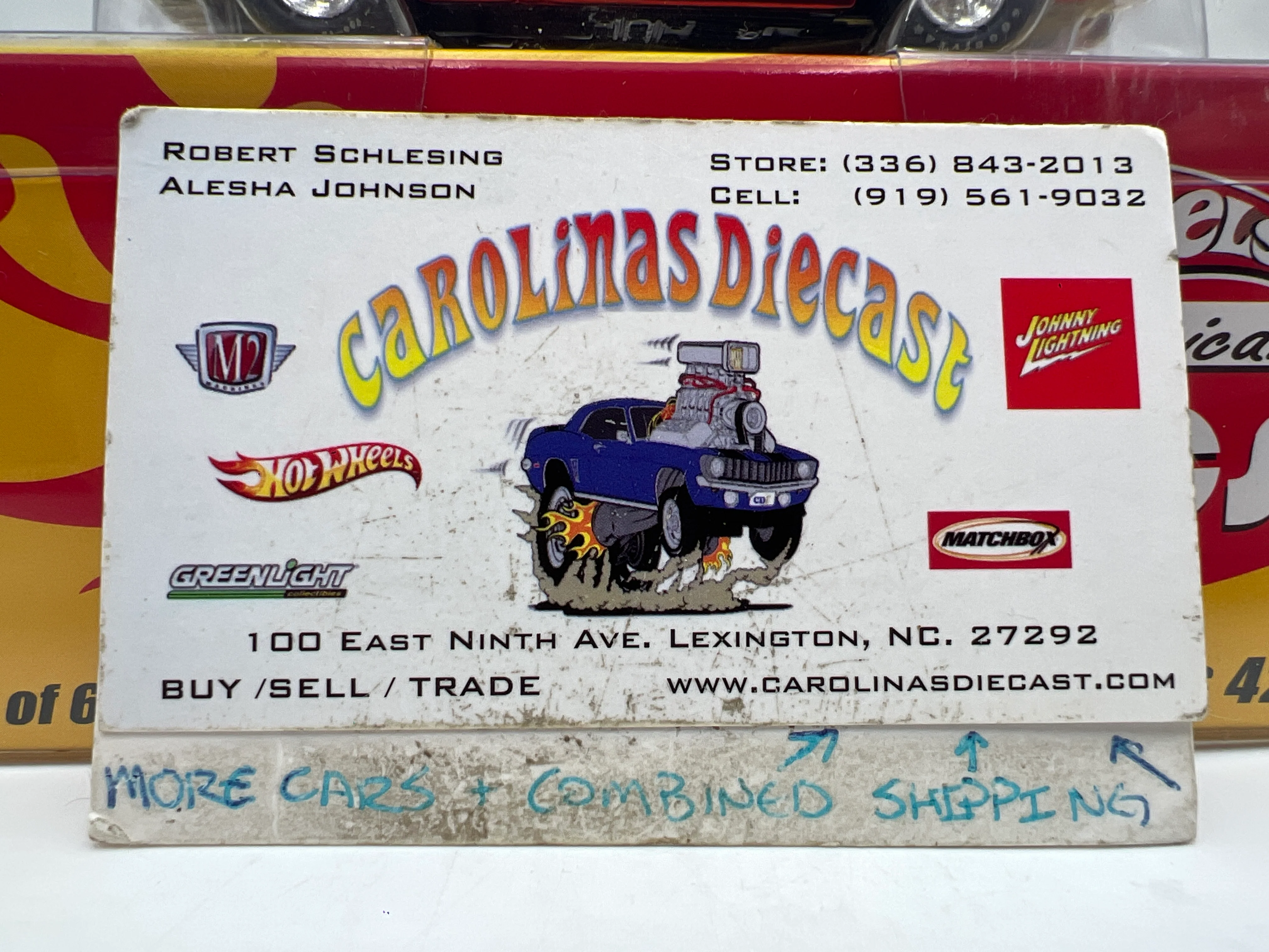 Product image 7