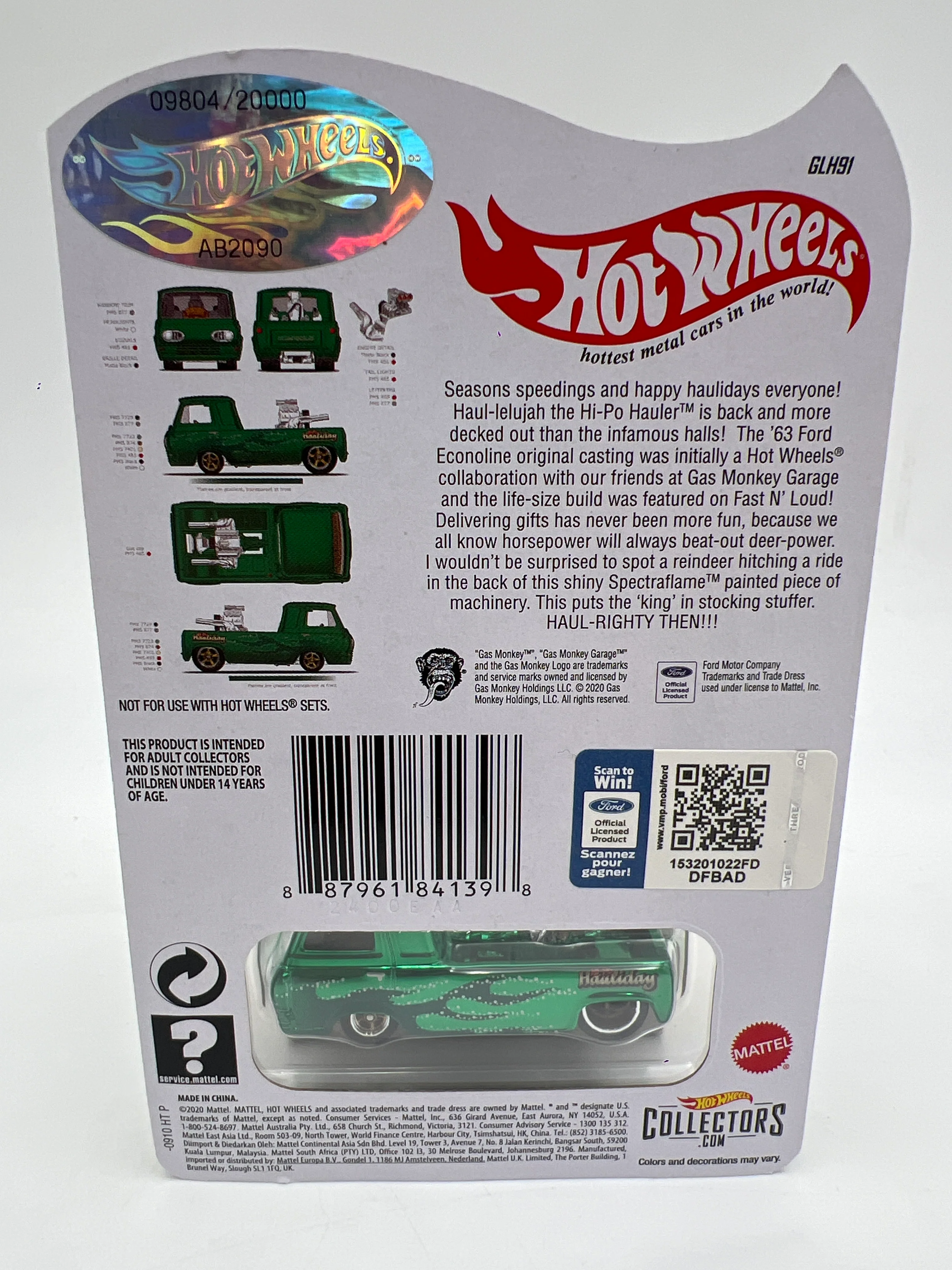 Product image 6