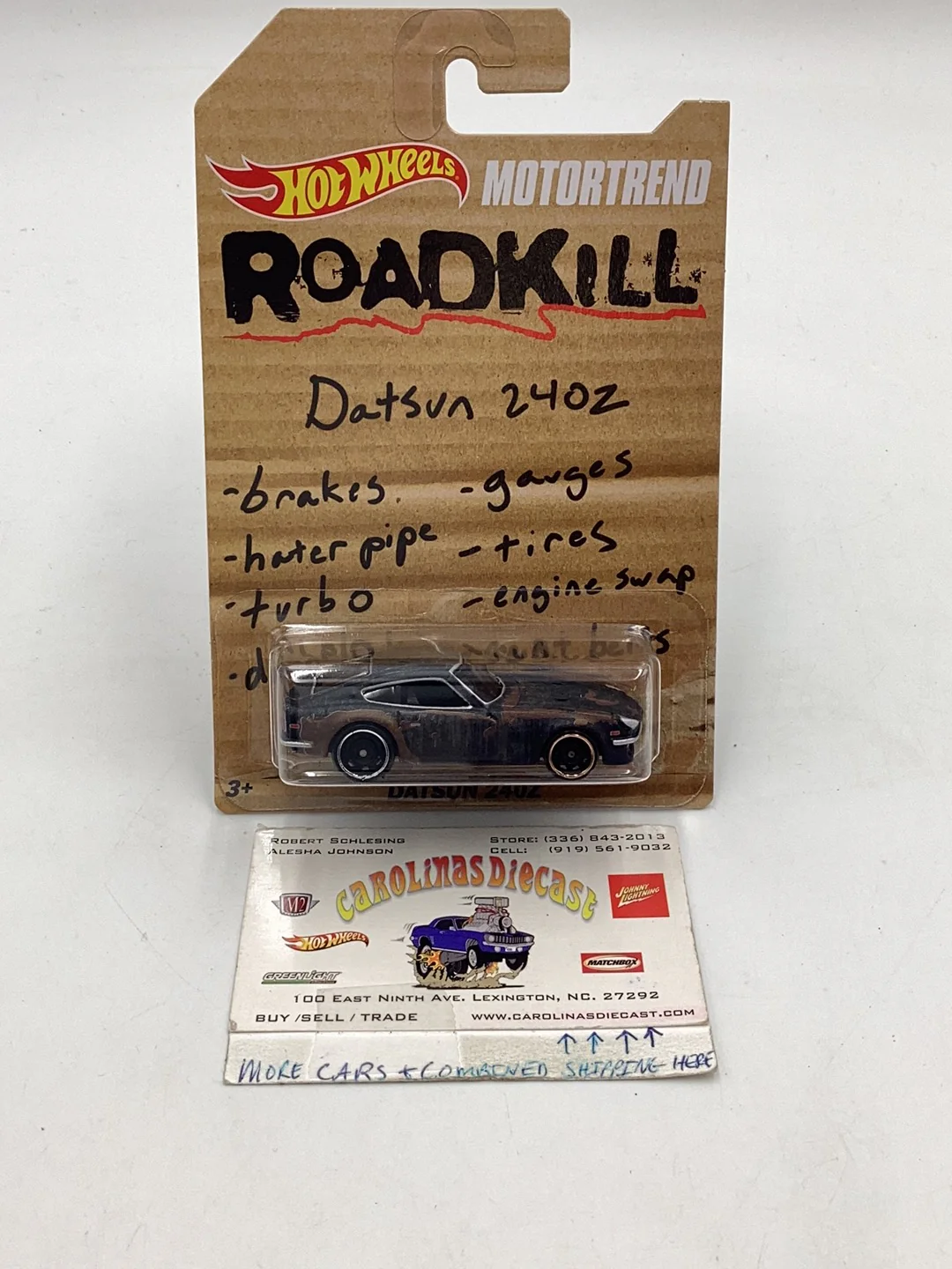 Product image 1