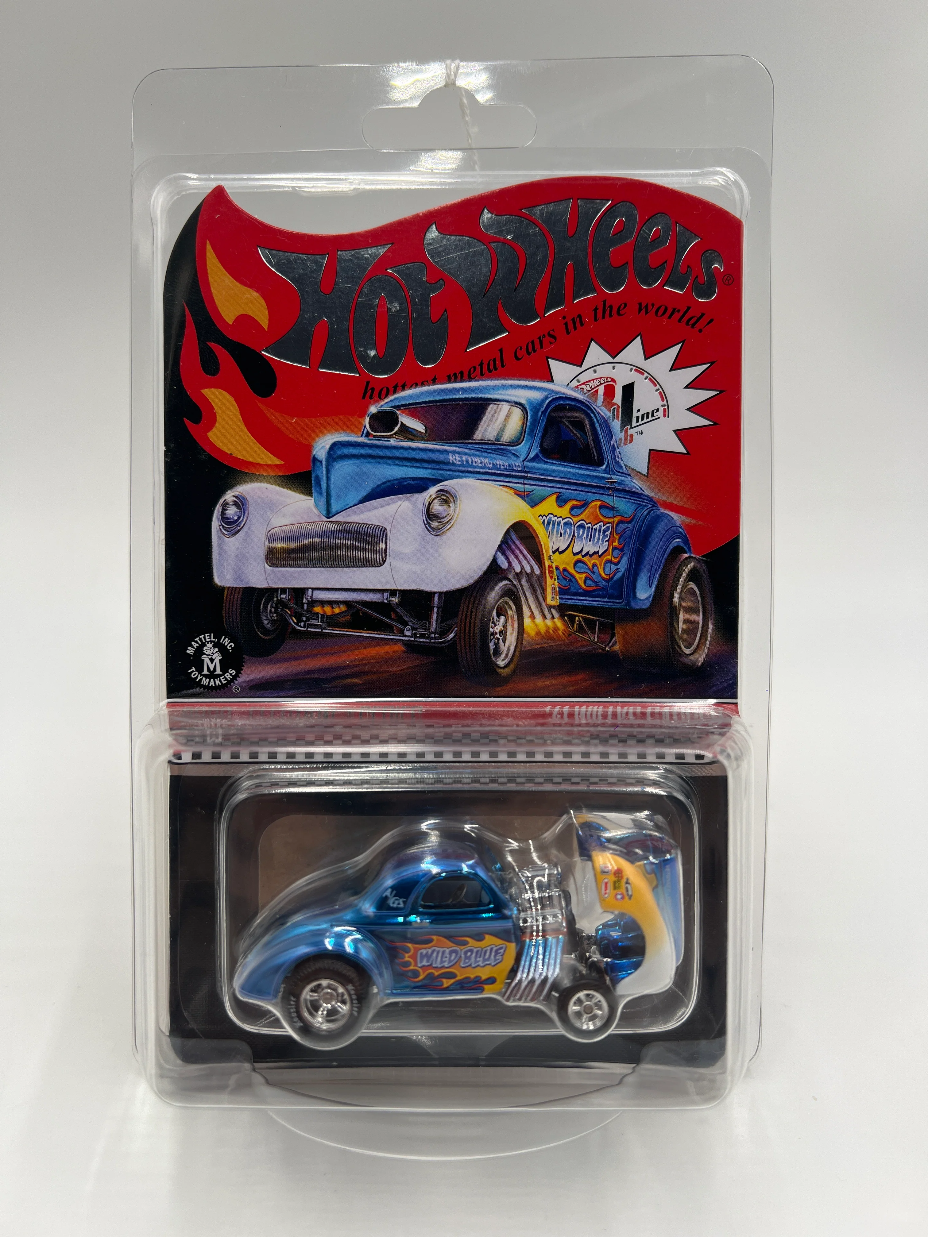 Product image 7
