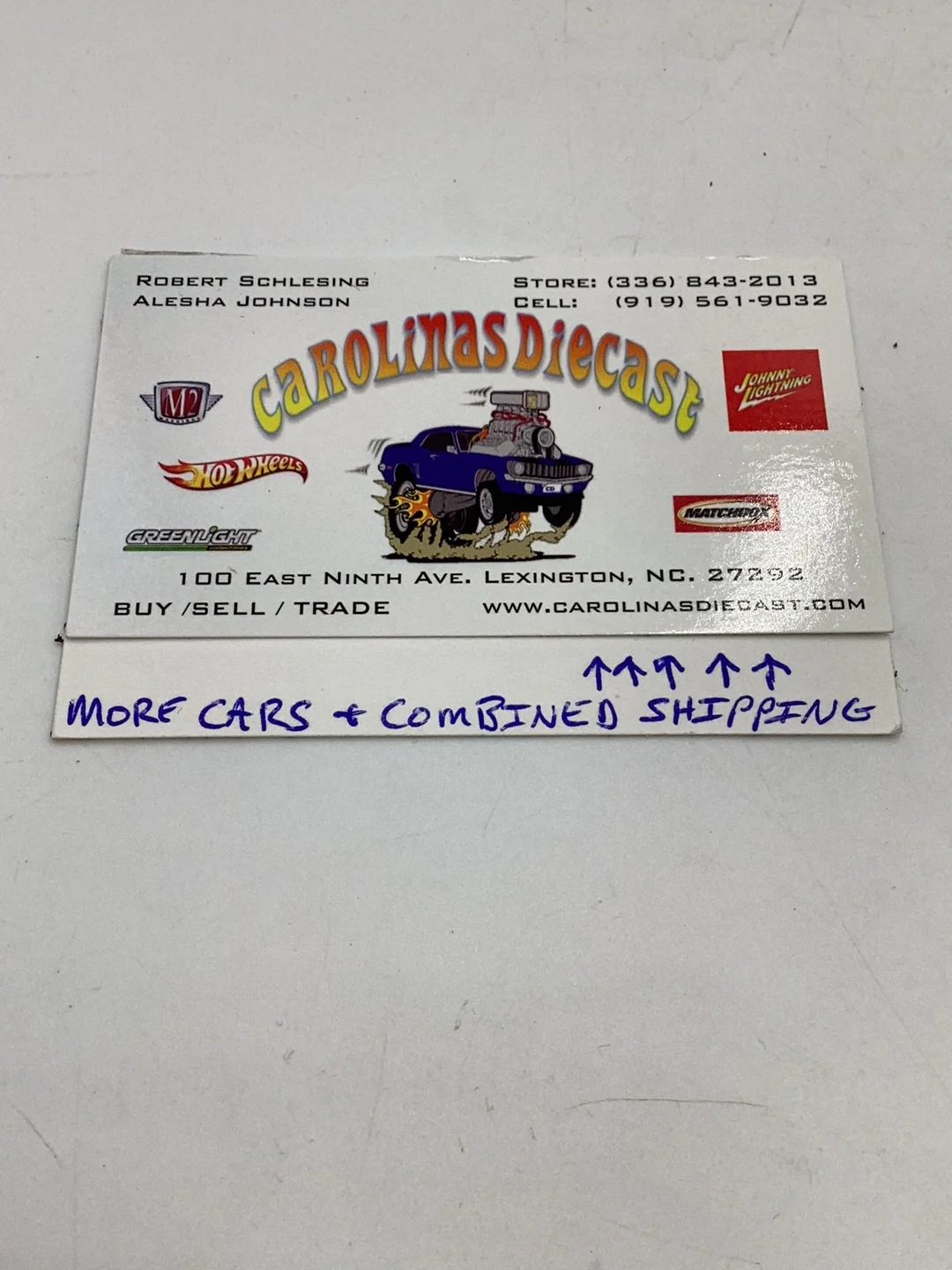Product image 8