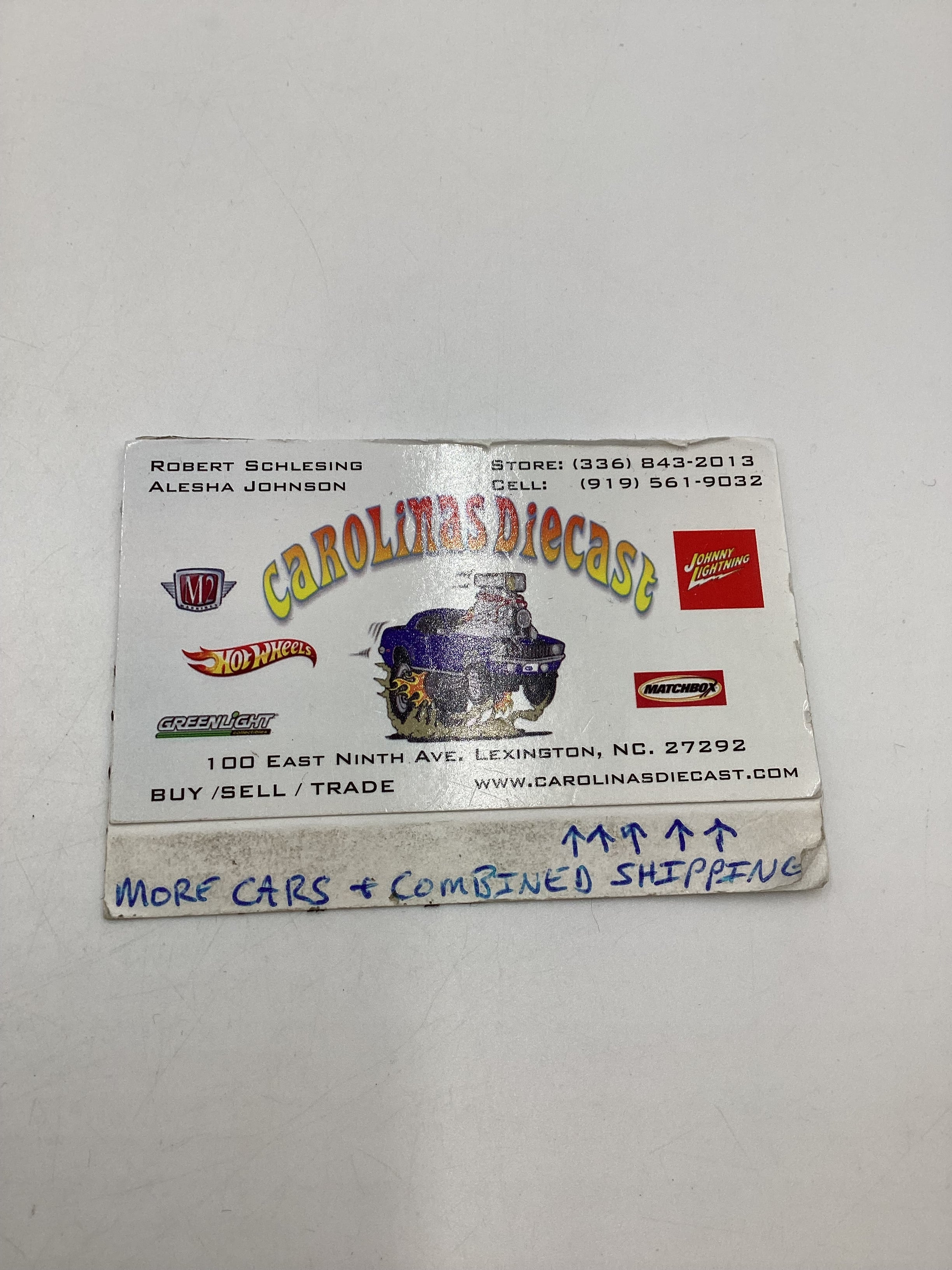 Product image 8