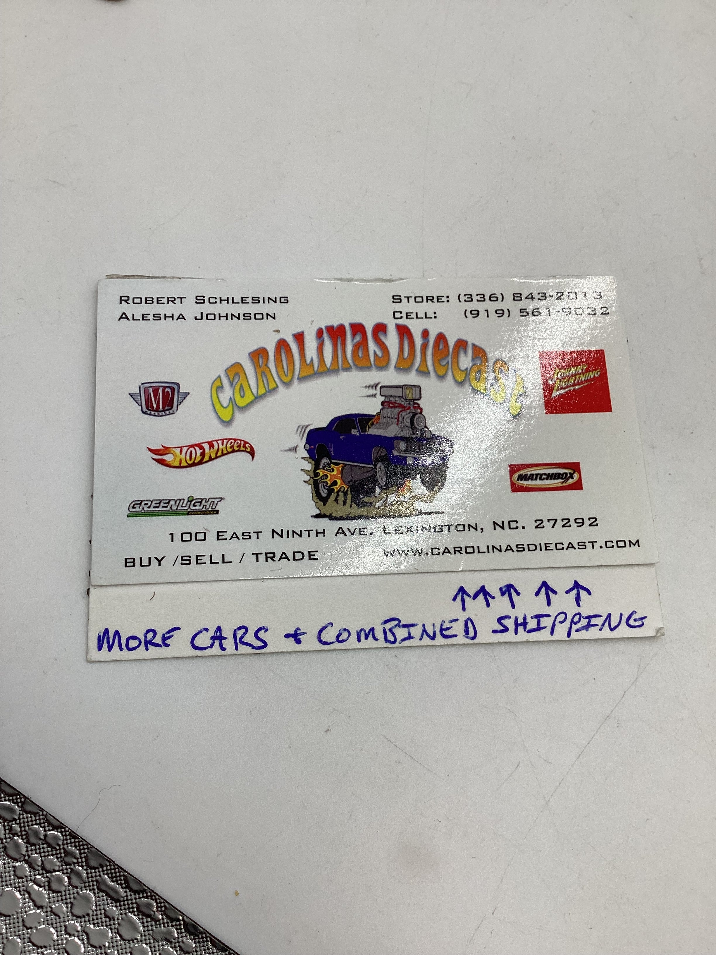 Product image 6