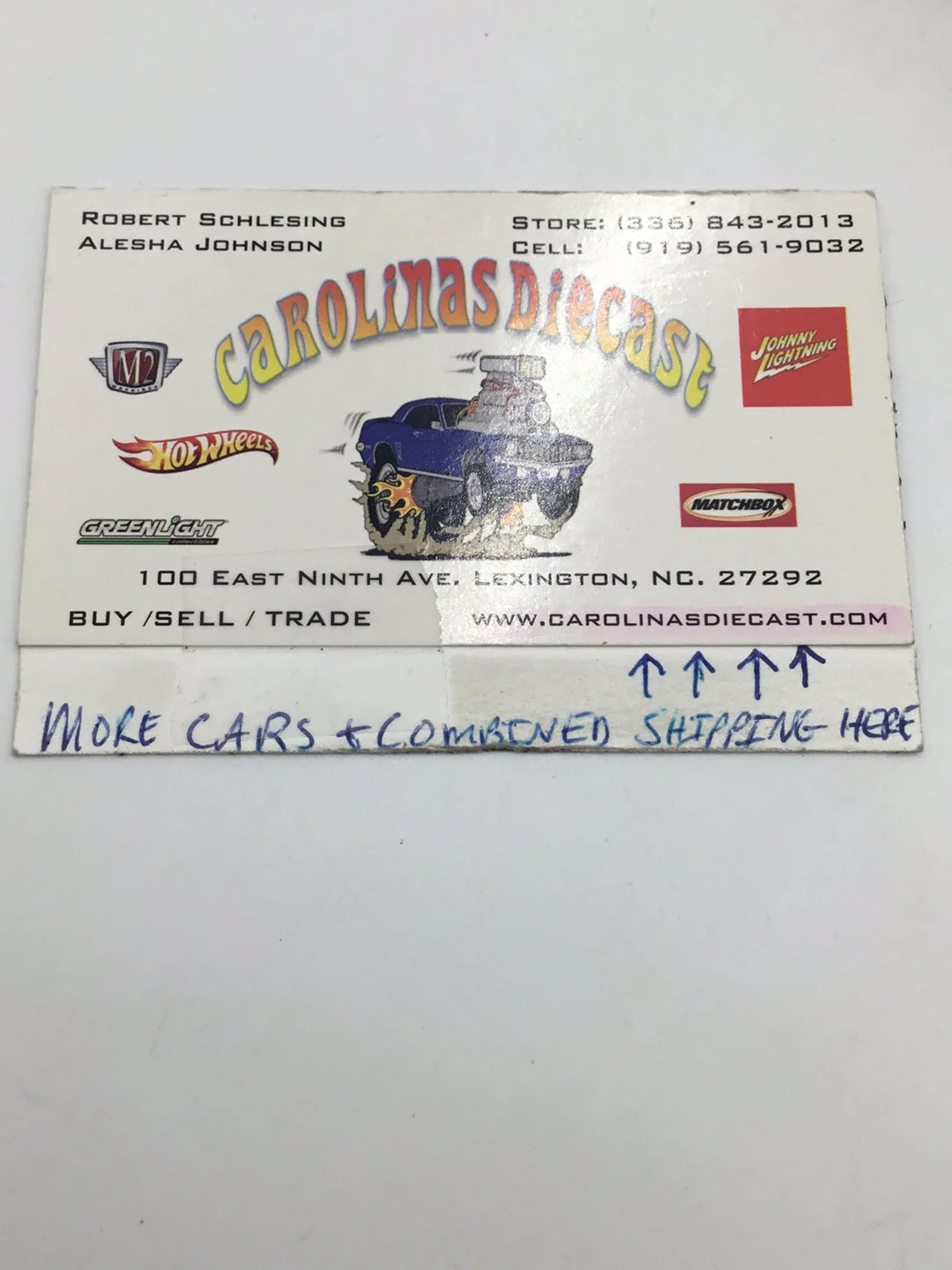 Product image 6