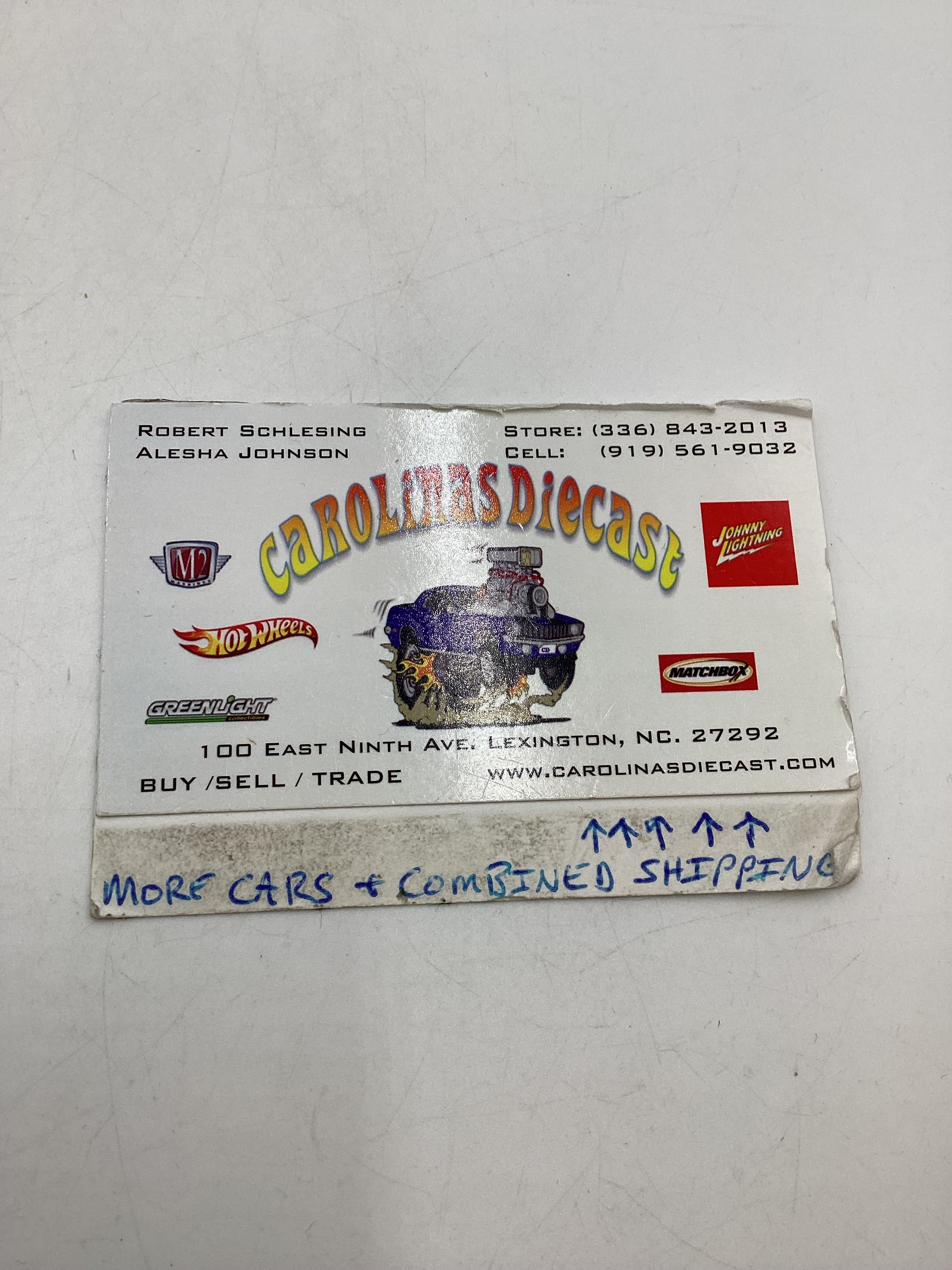 Product image 8