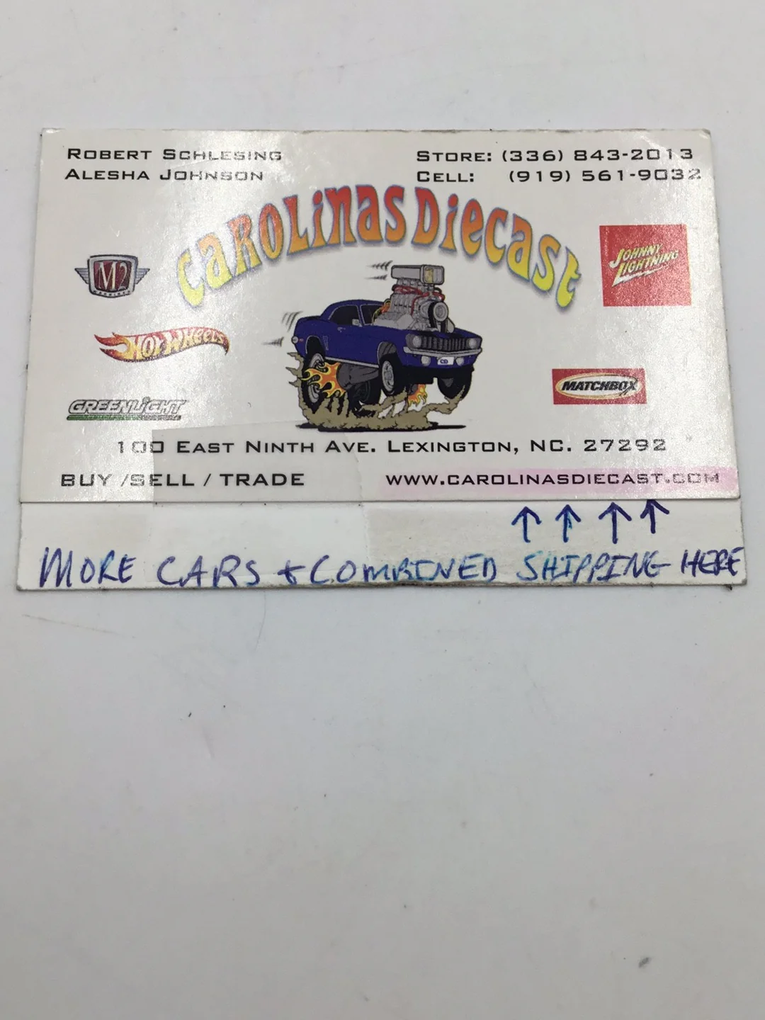 Product image 6