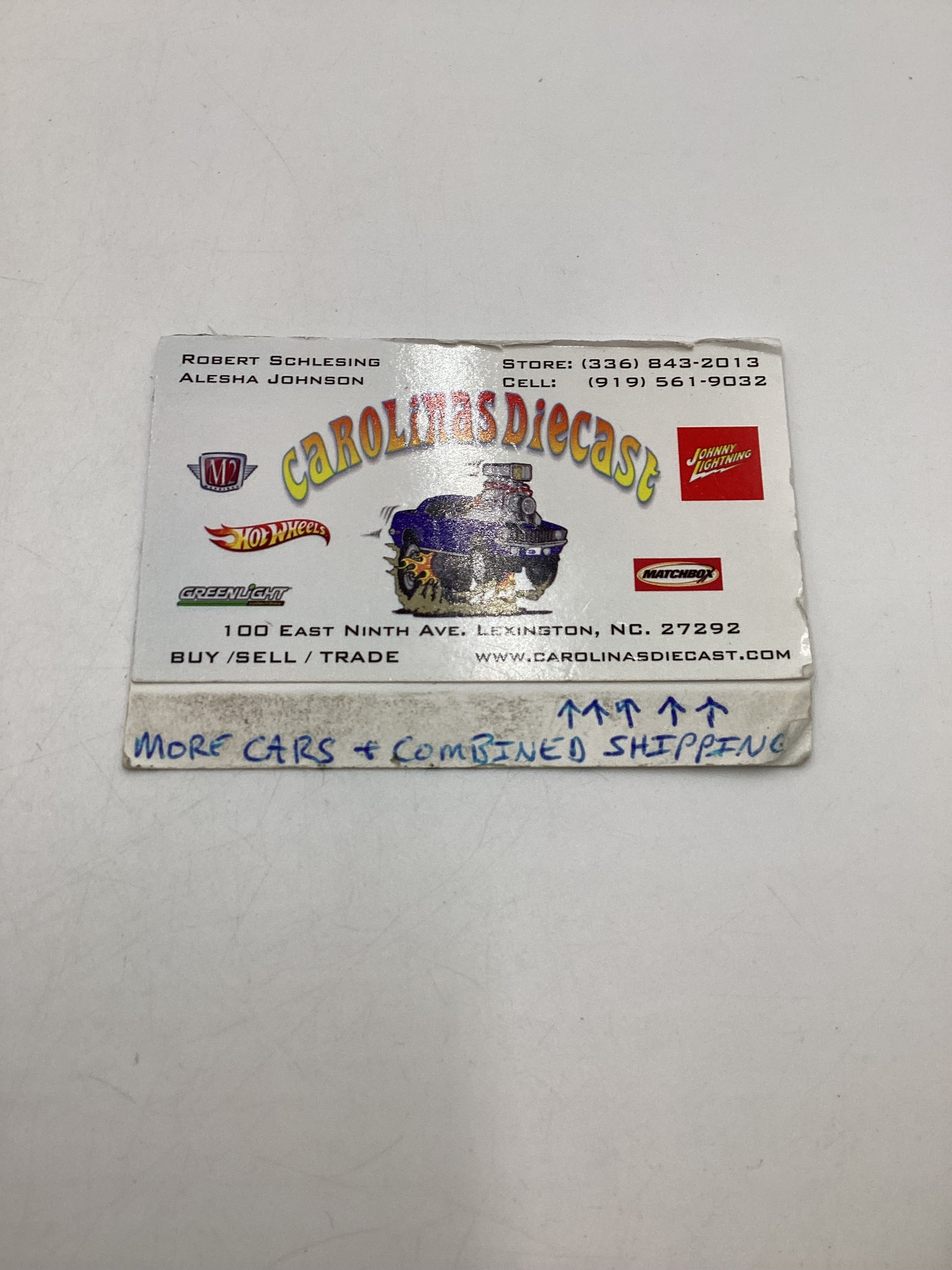 Product image 7