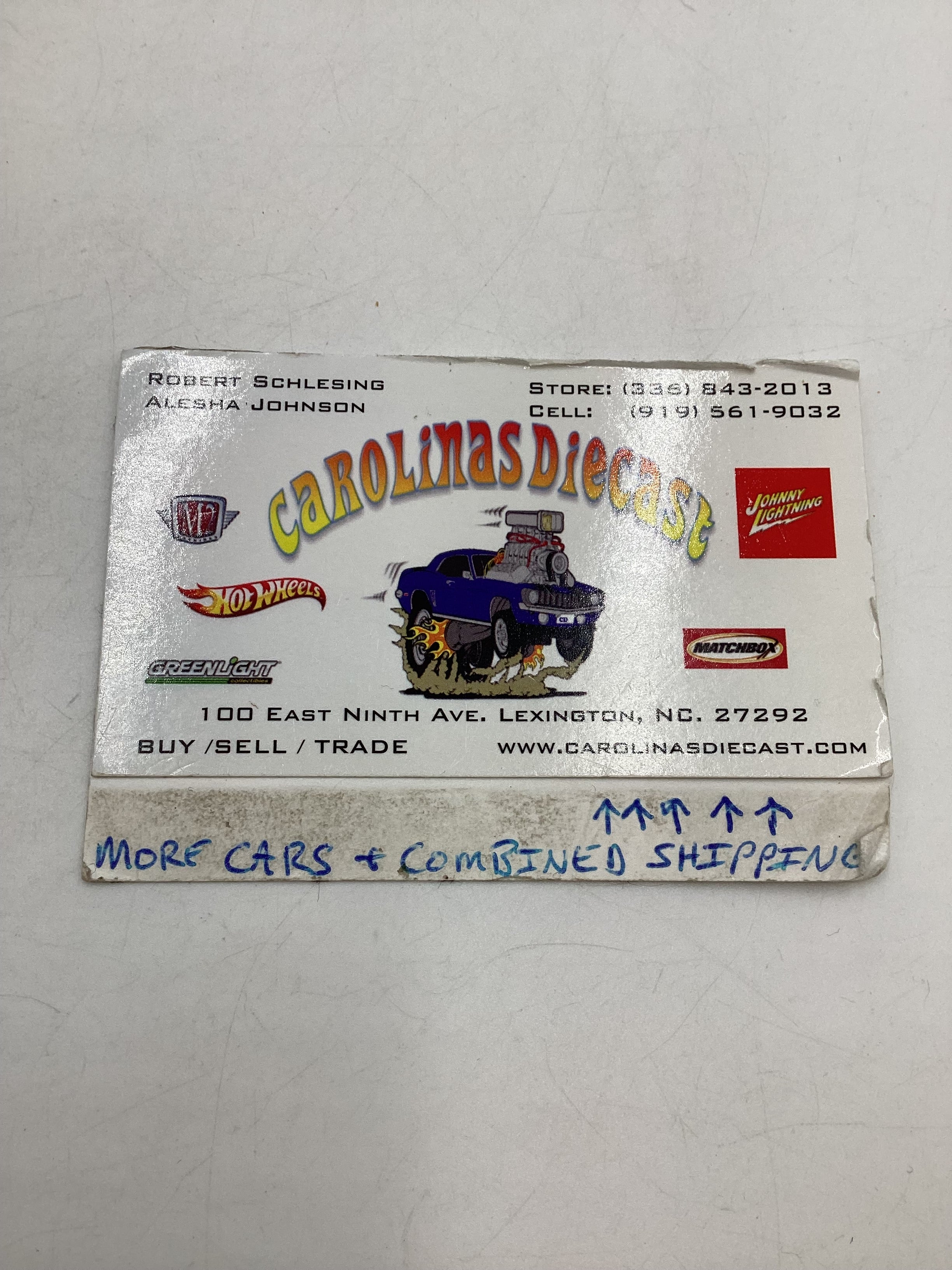 Product image 8