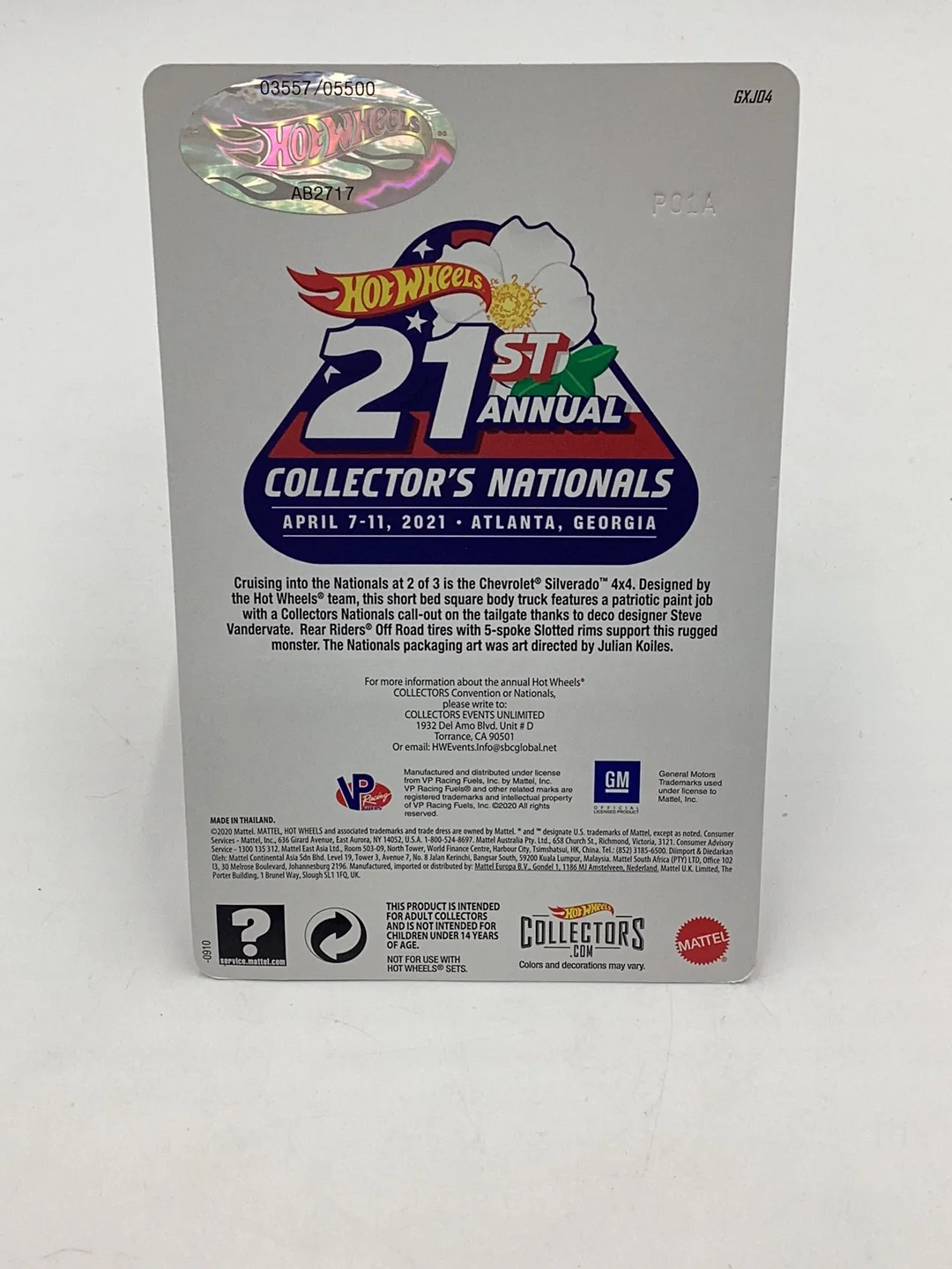 Product image 5