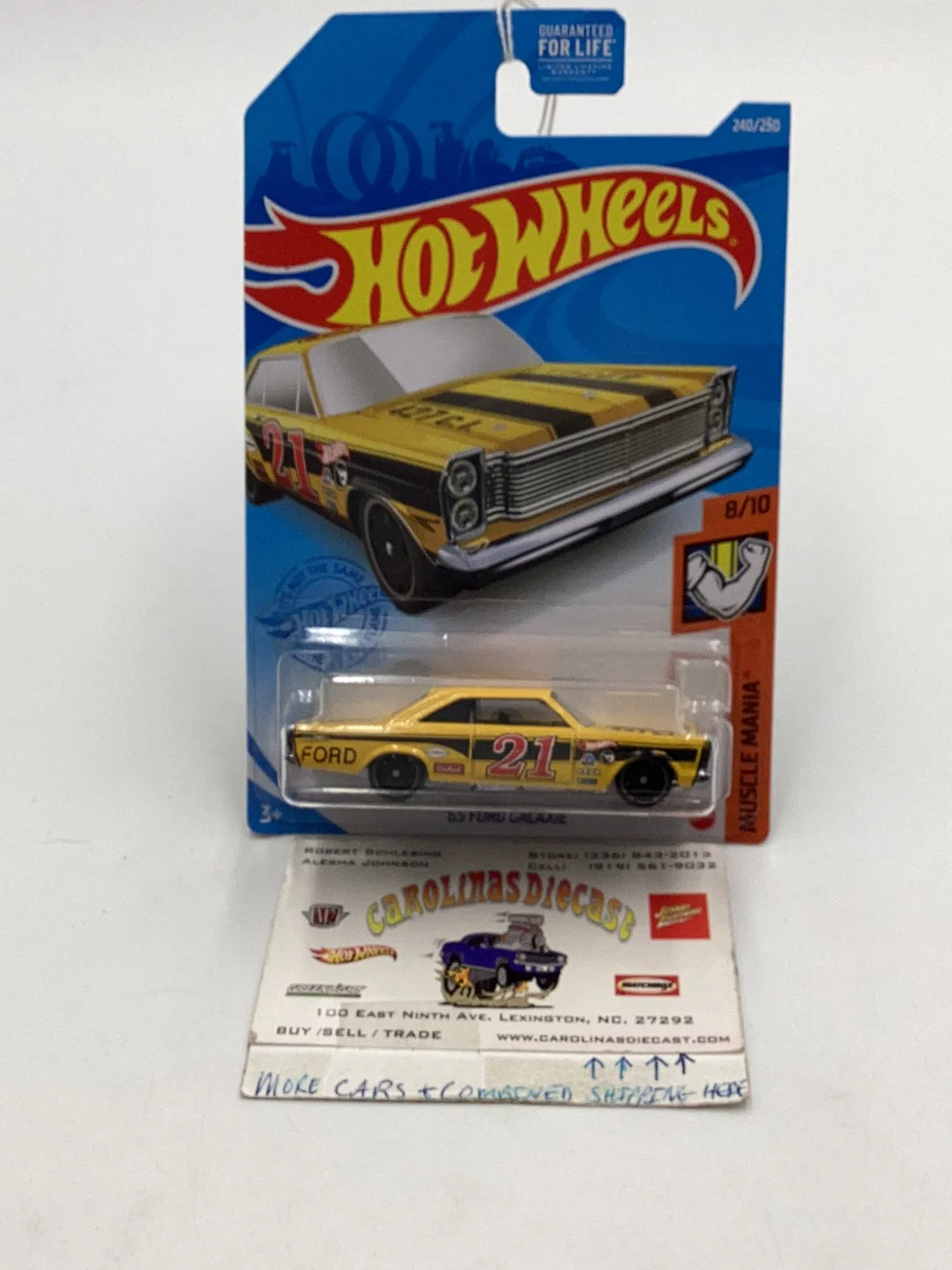 Product image 1