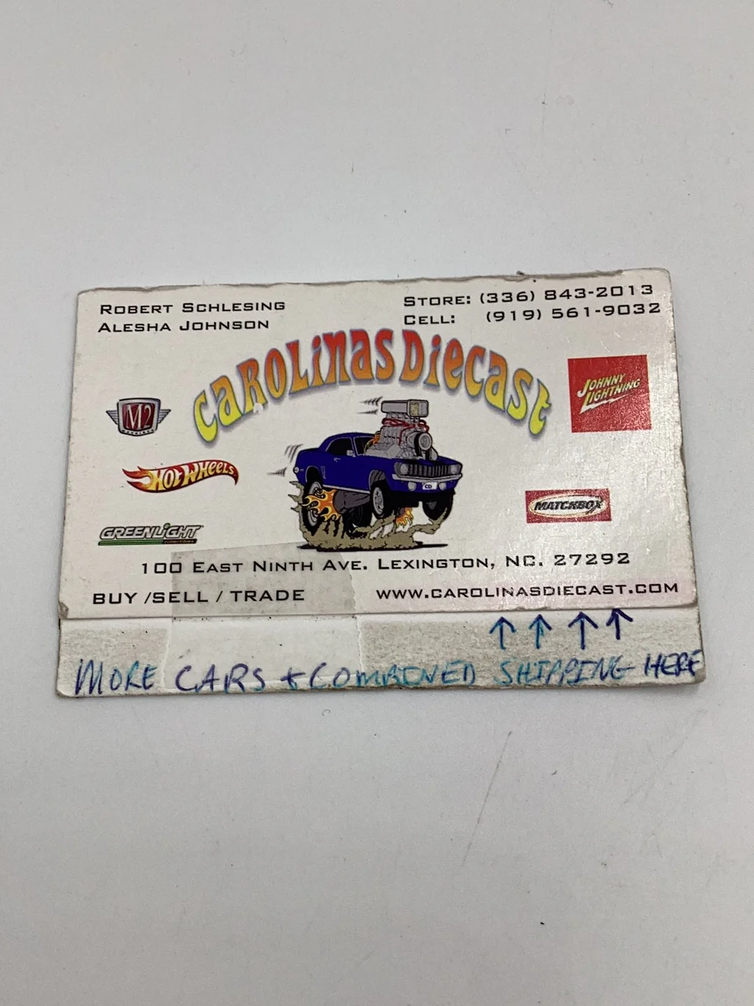 Product image 7
