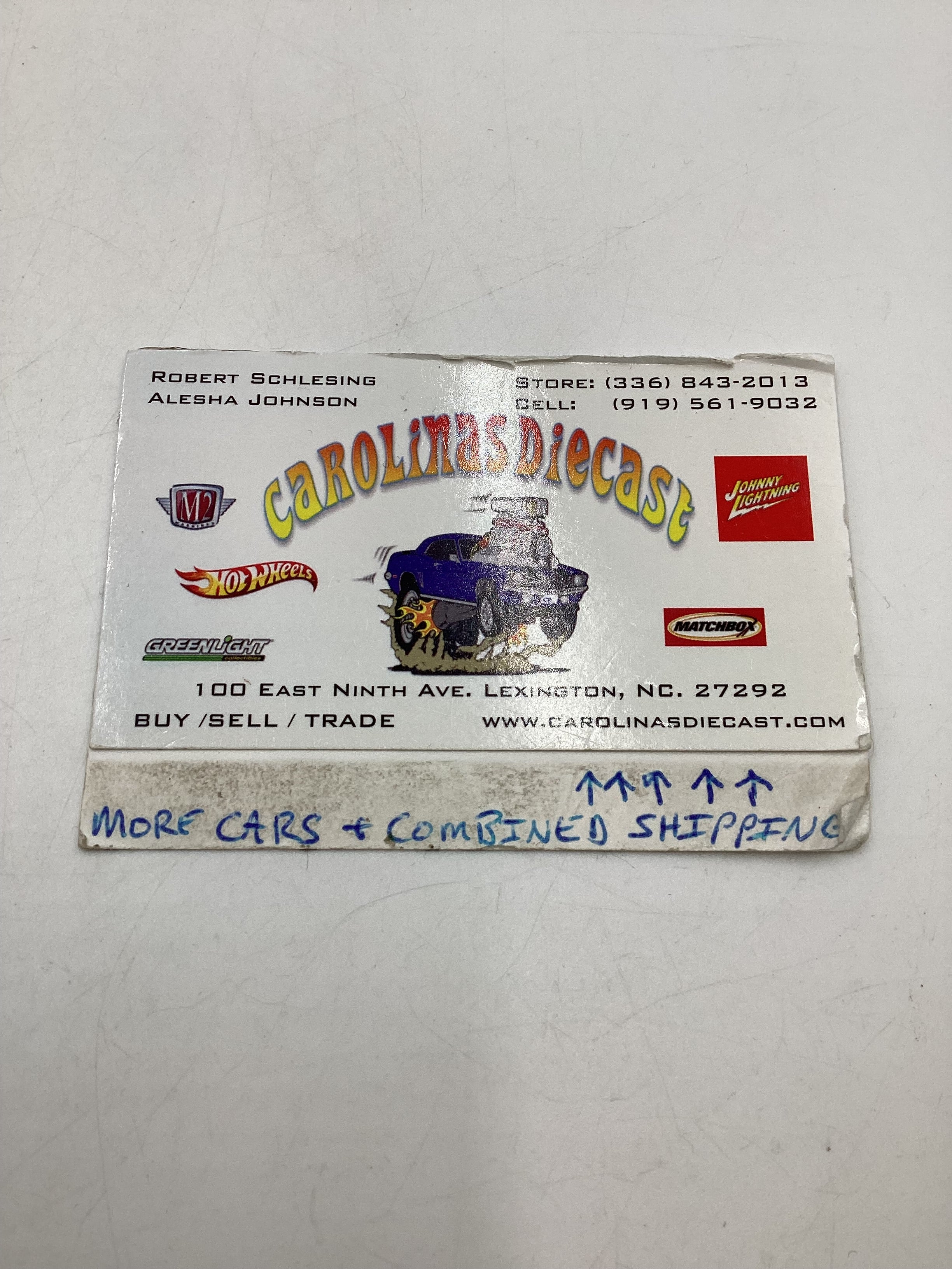 Product image 8