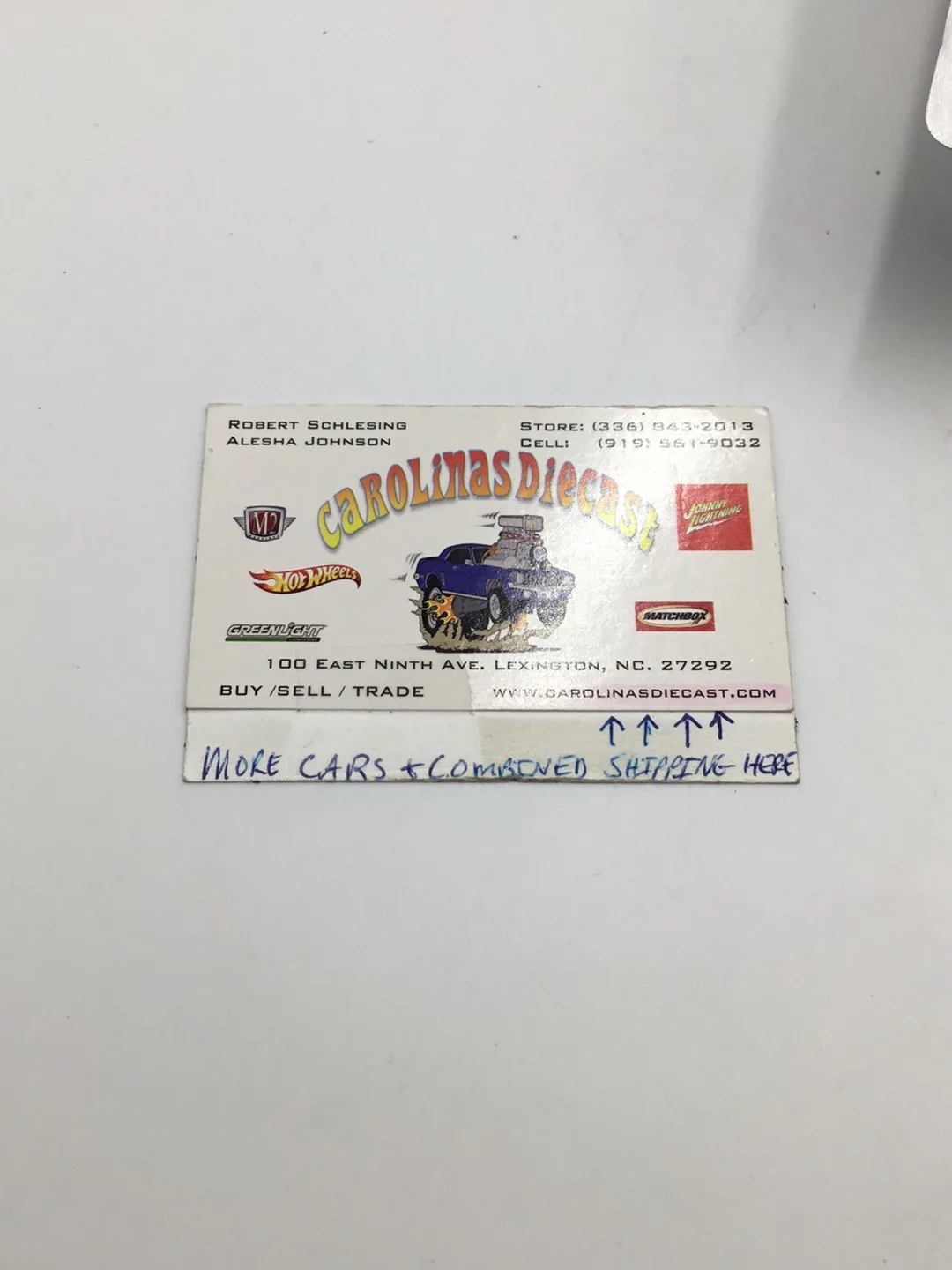 Product image 7