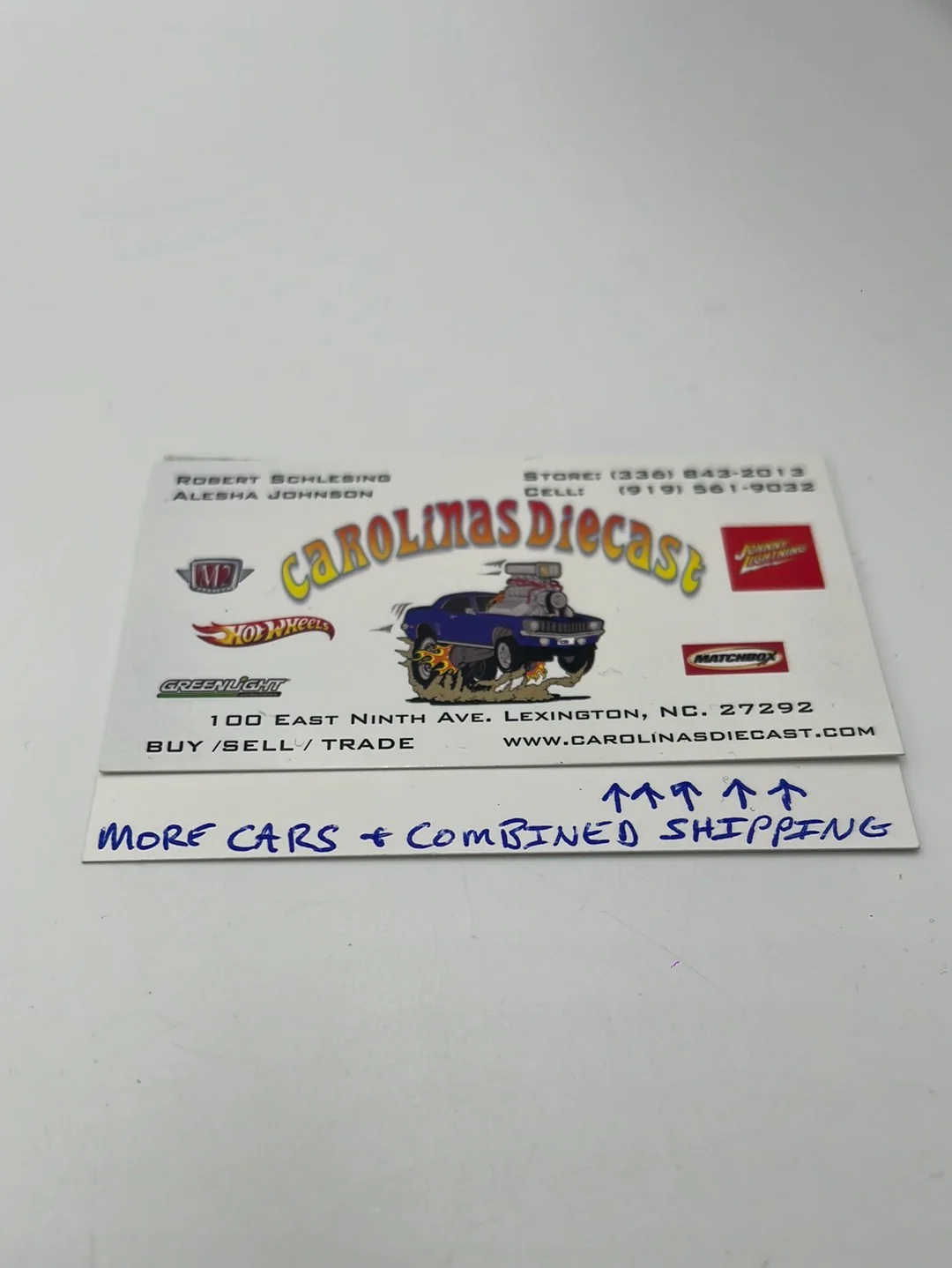 Product image 6