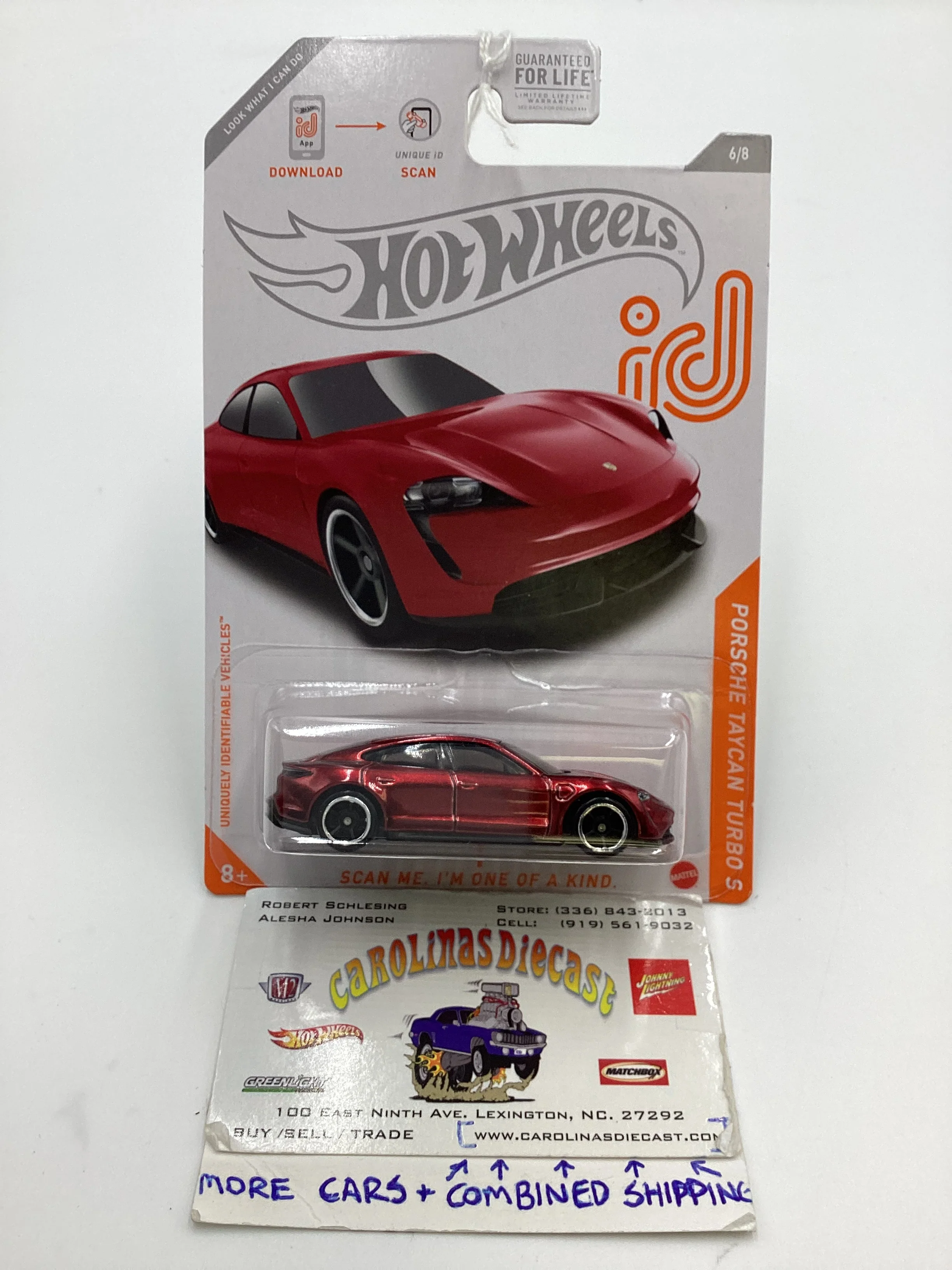 Product image 1