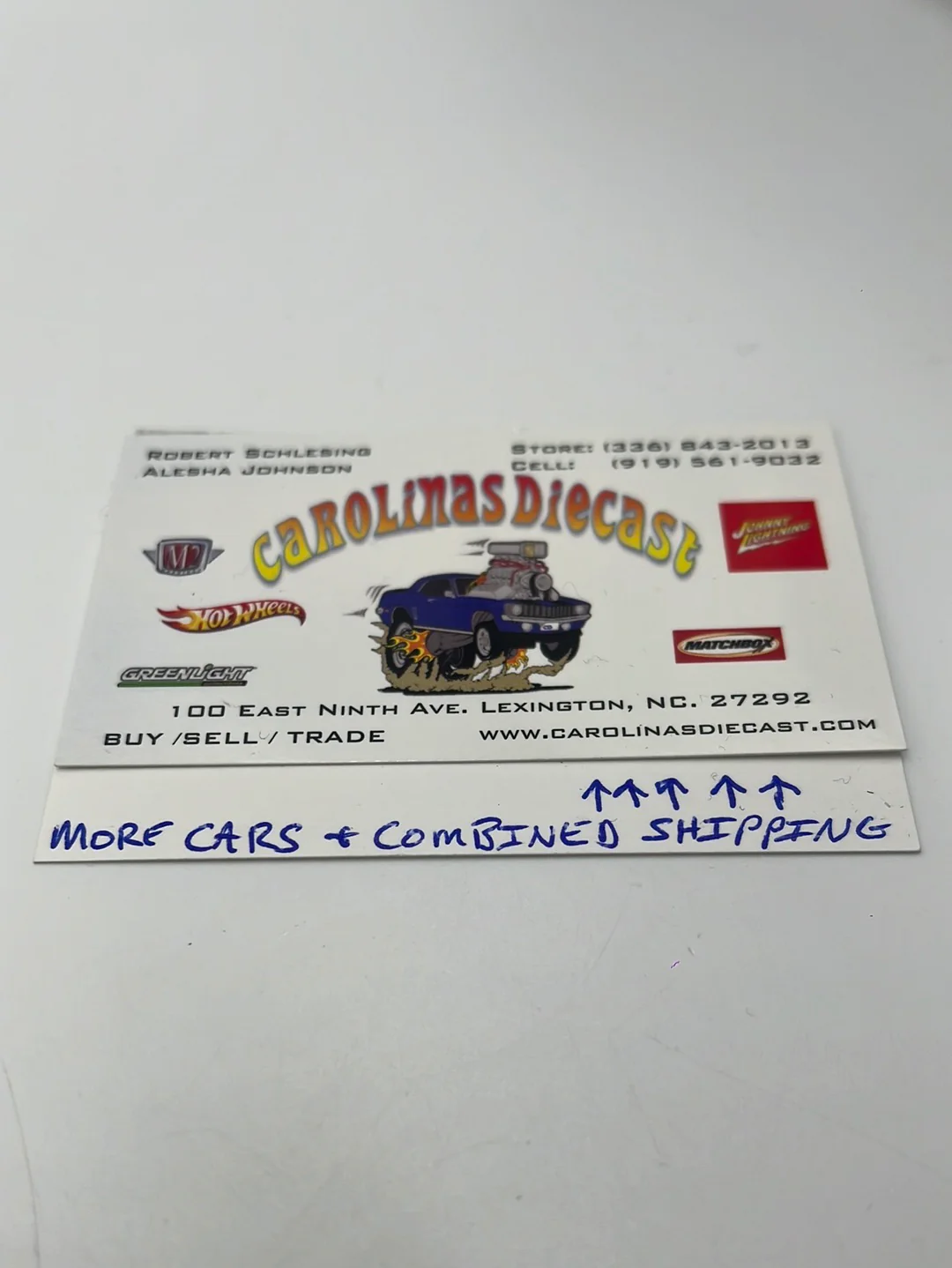 Product image 6
