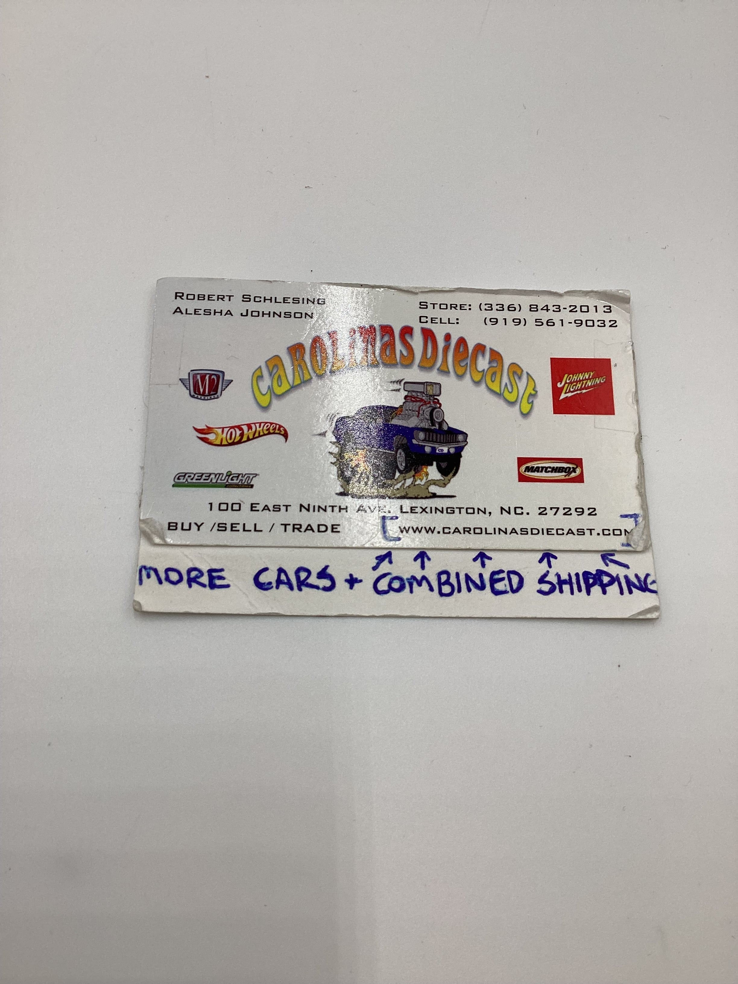Product image 9