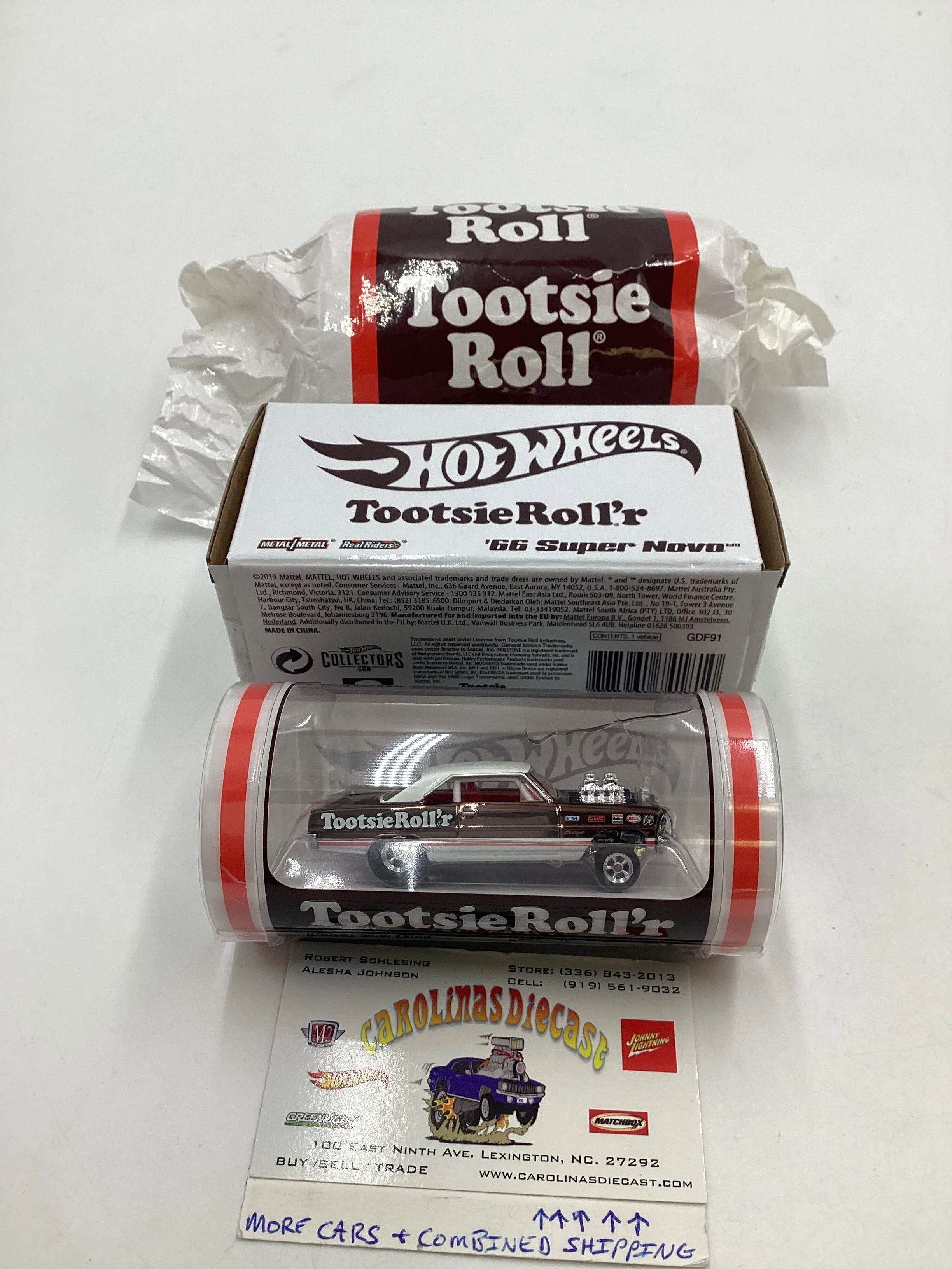 Product image 1