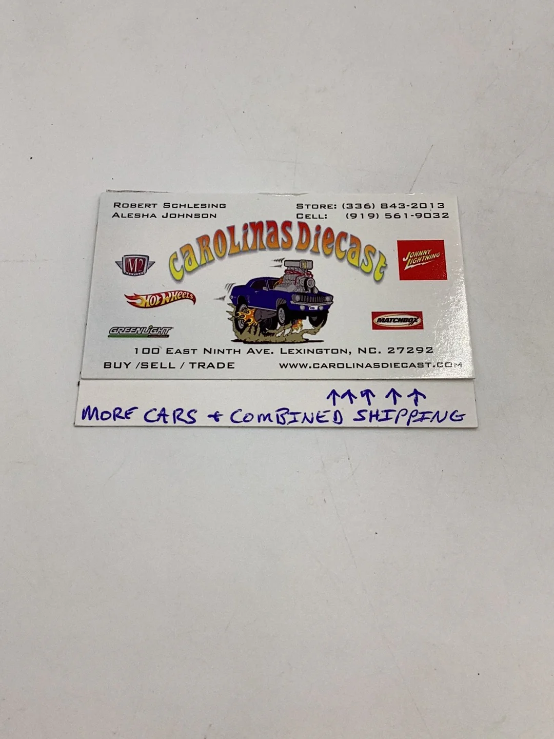 Product image 7
