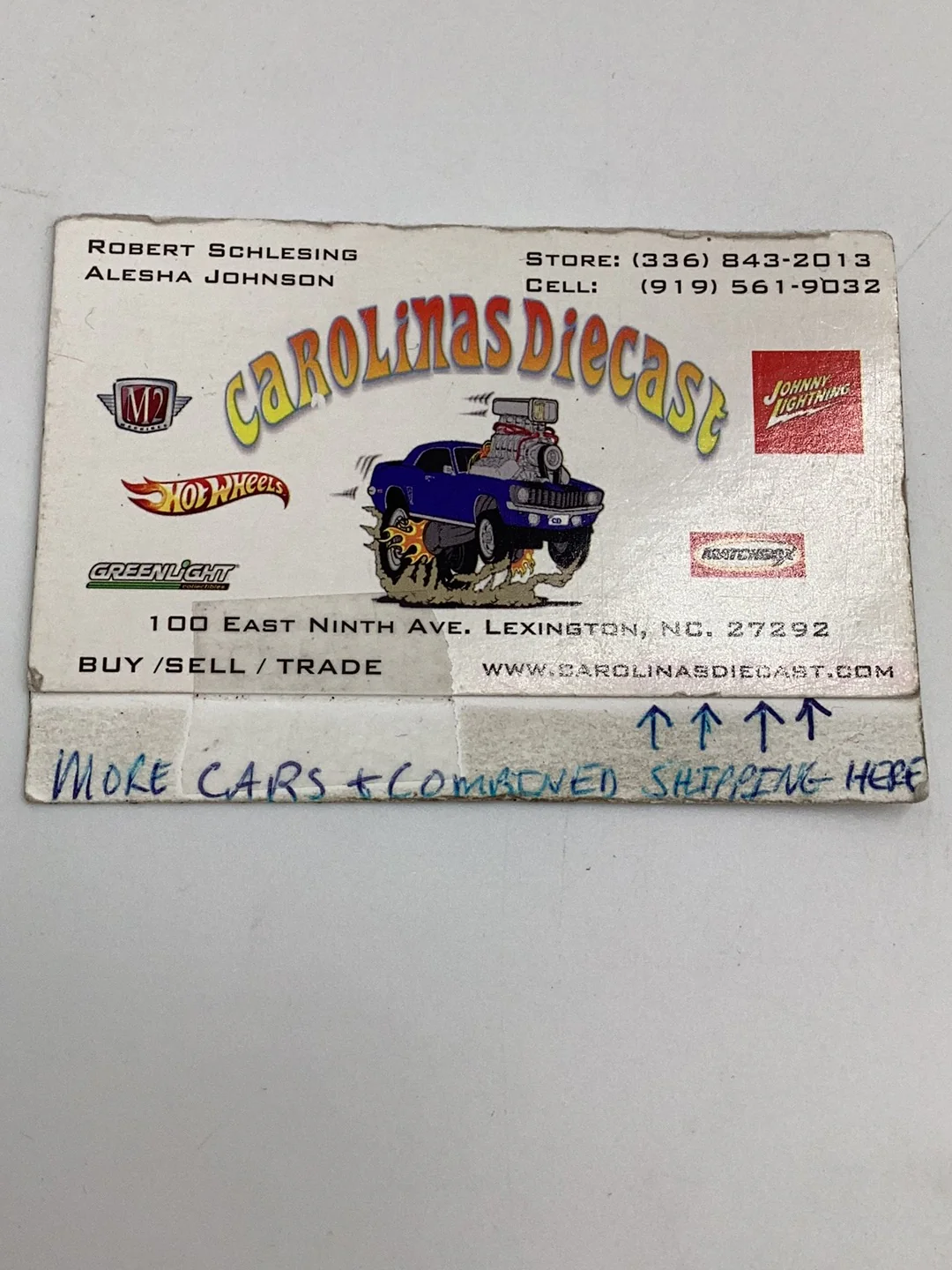 Product image 7