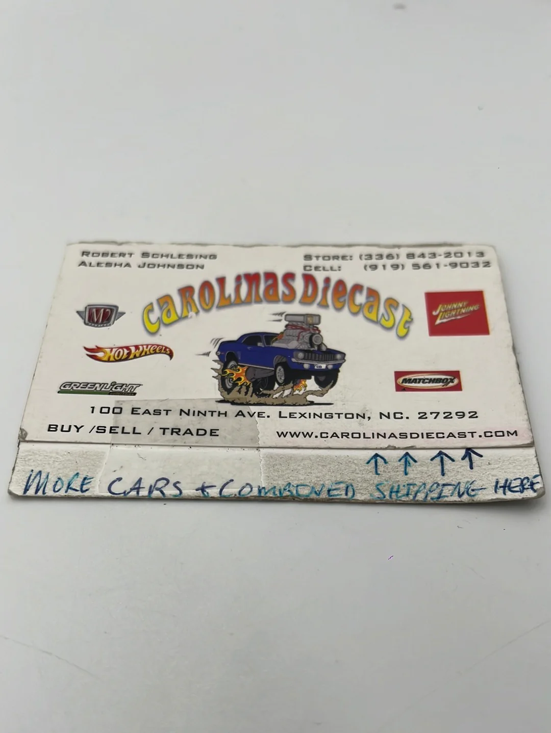Product image 7