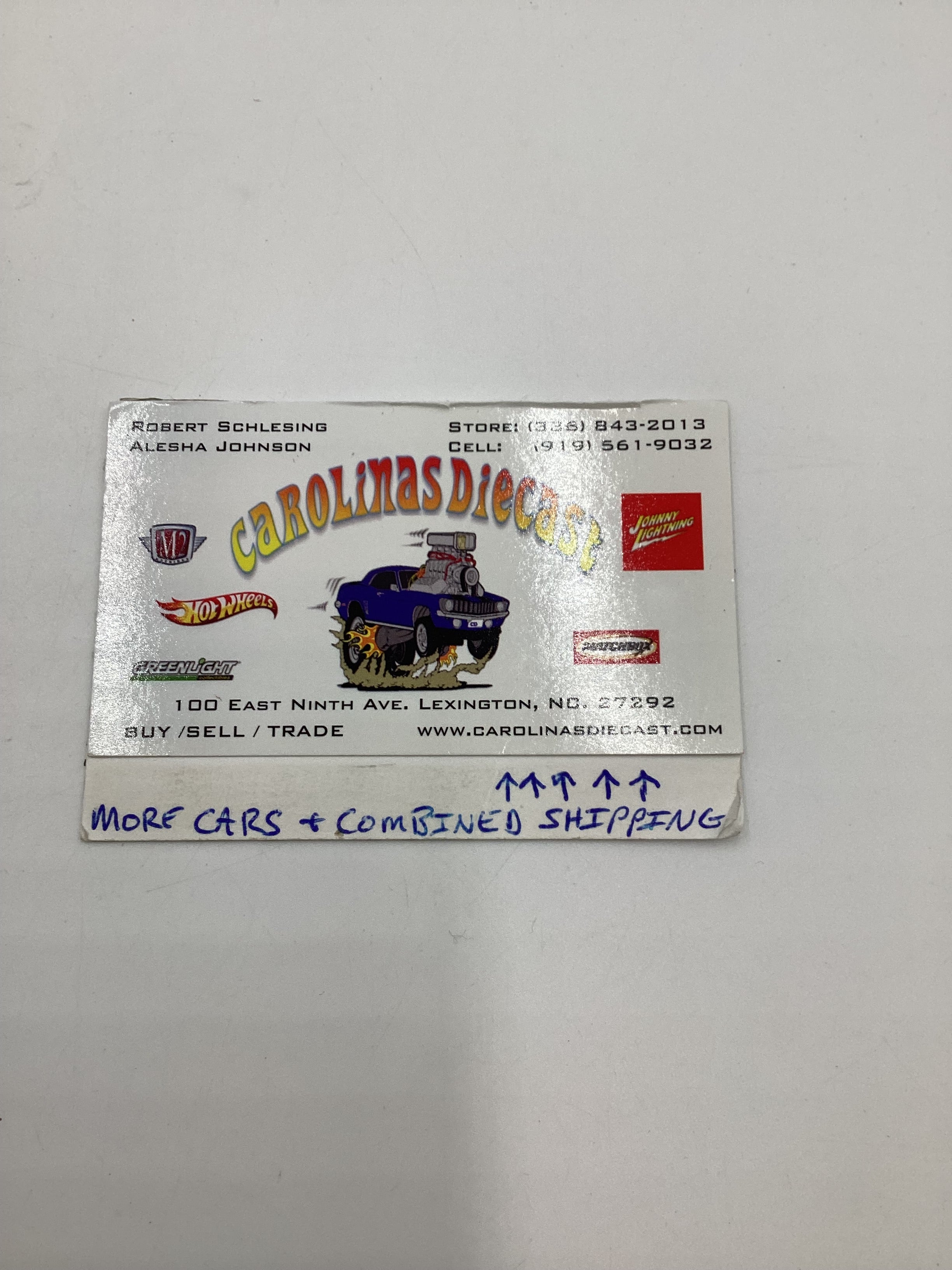 Product image 9