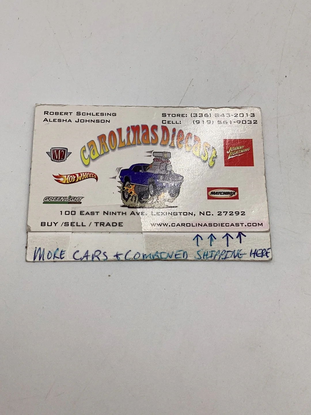Product image 7