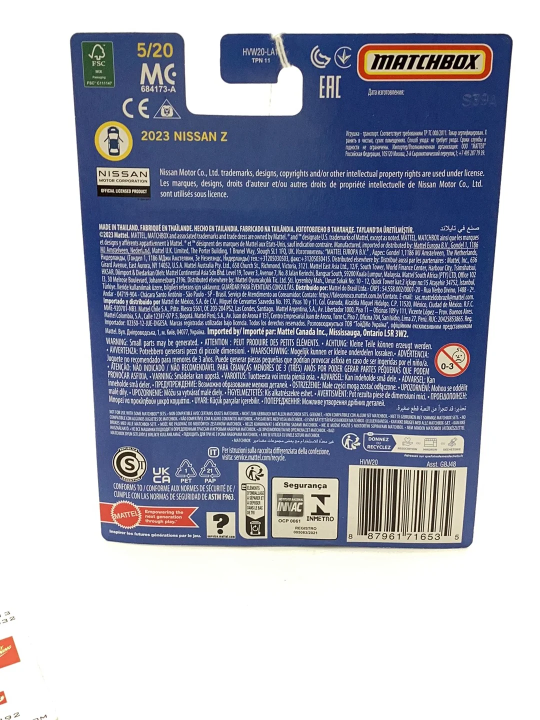 Product image 6