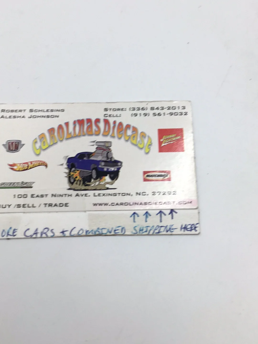 Product image 7