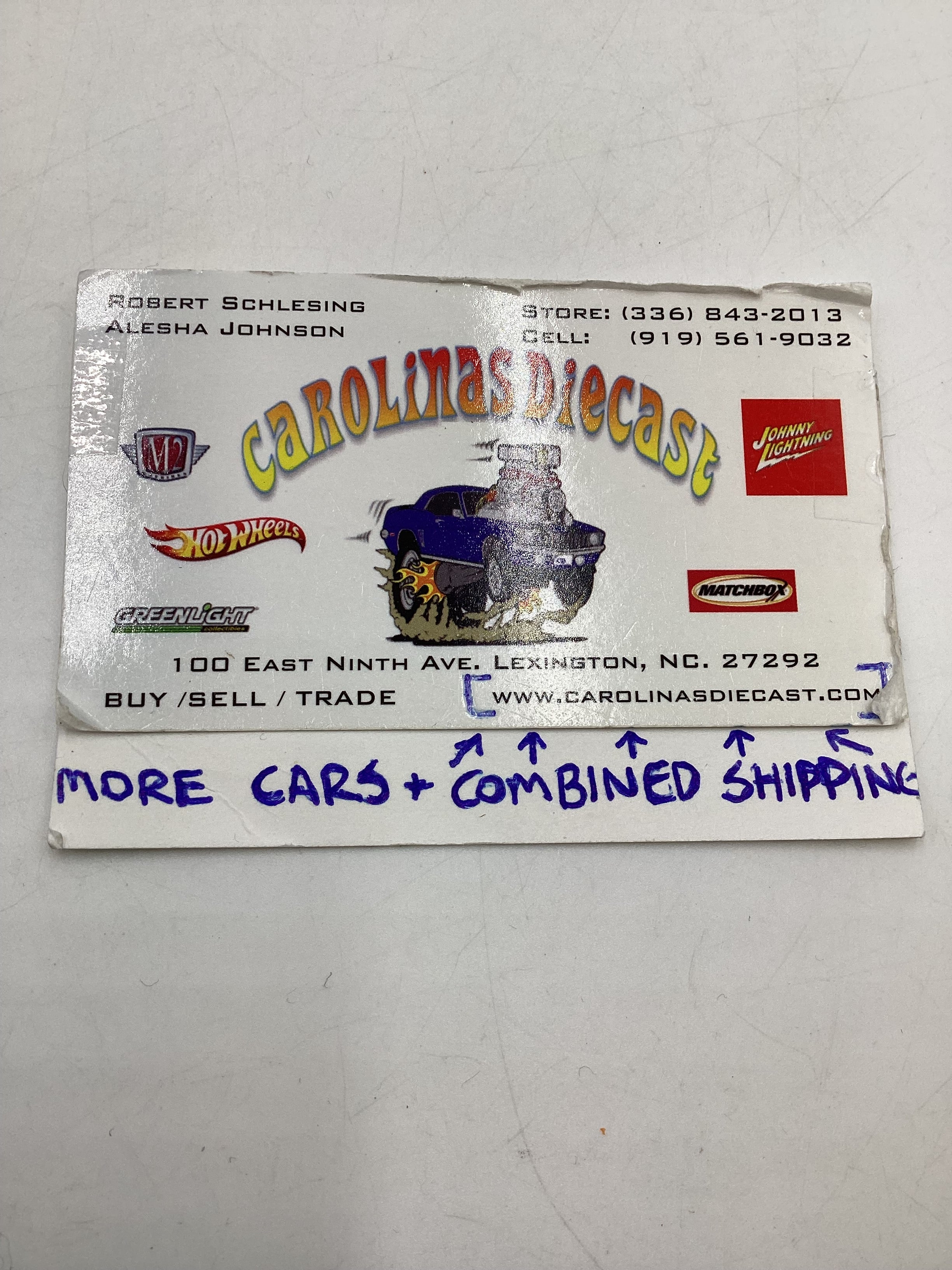 Product image 10