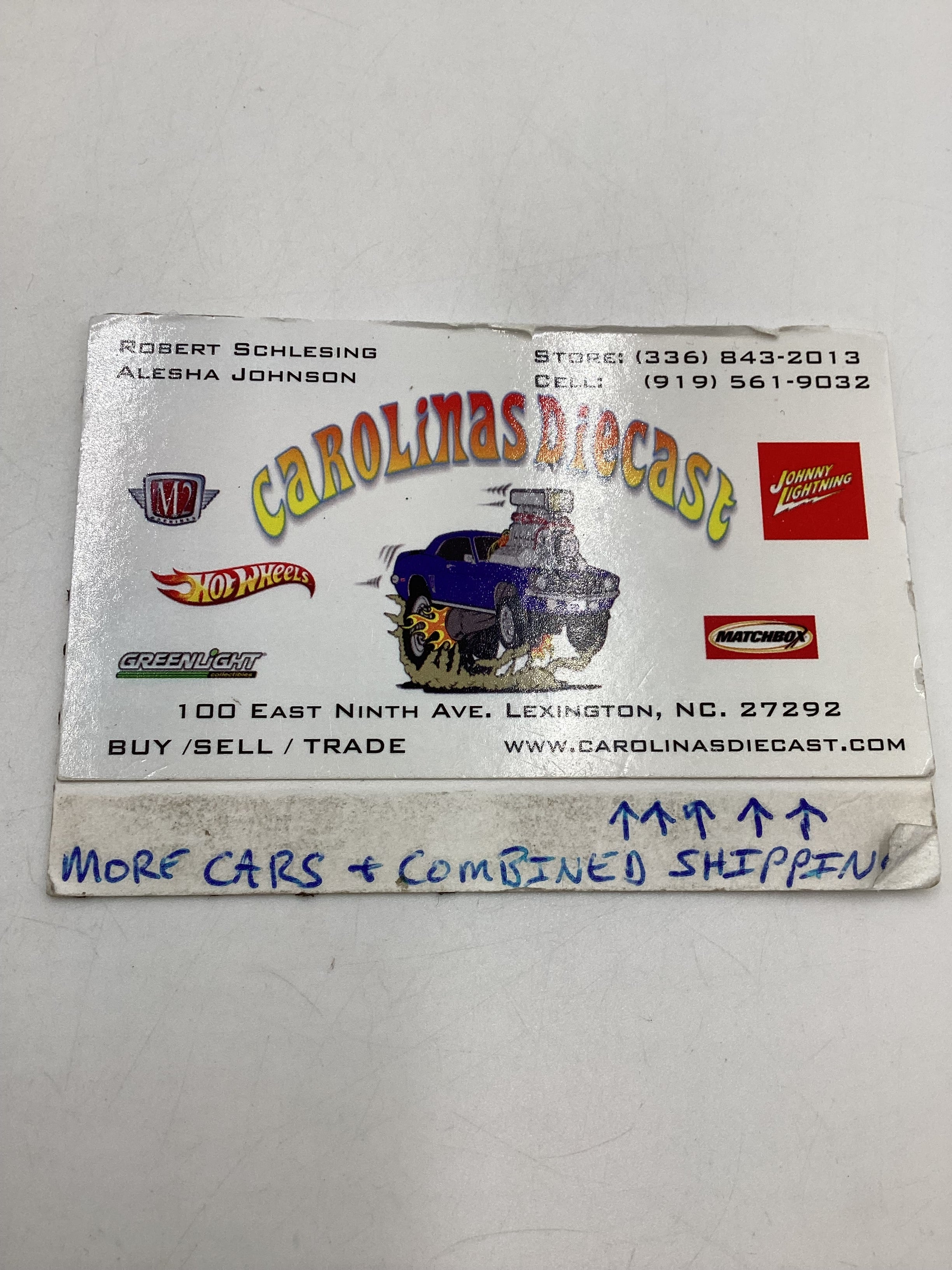 Product image 8