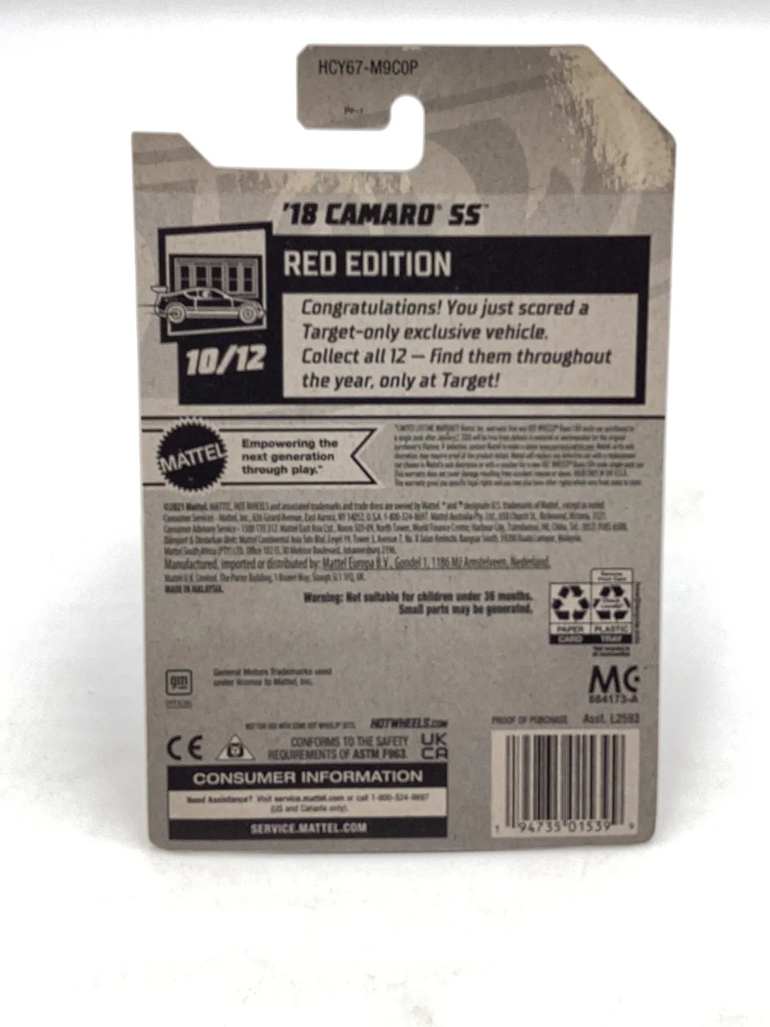 Product image 4