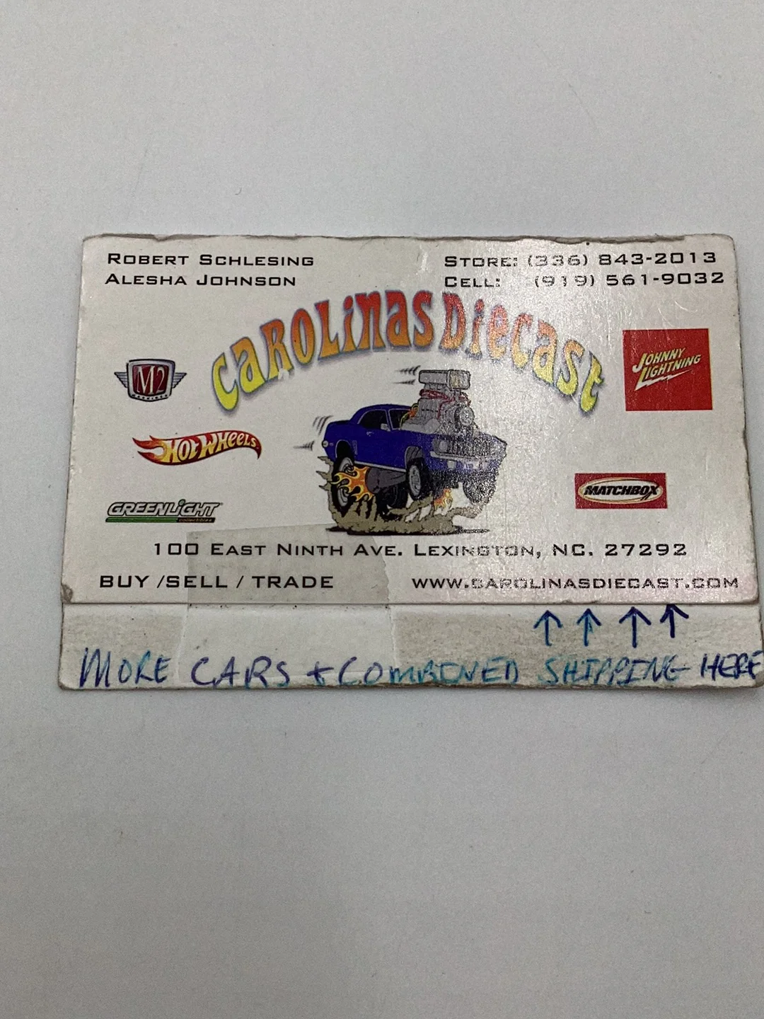 Product image 6