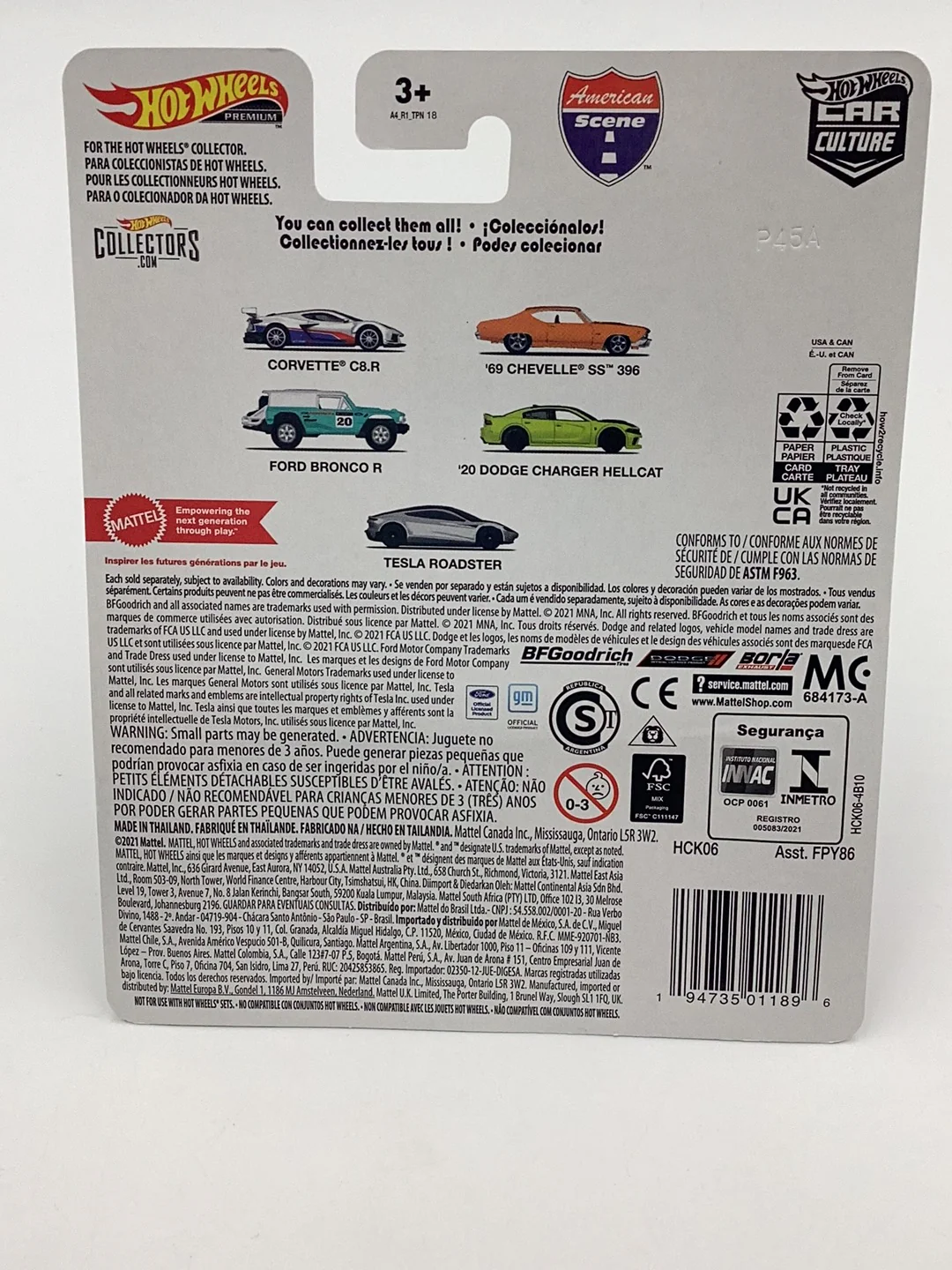 Product image 7